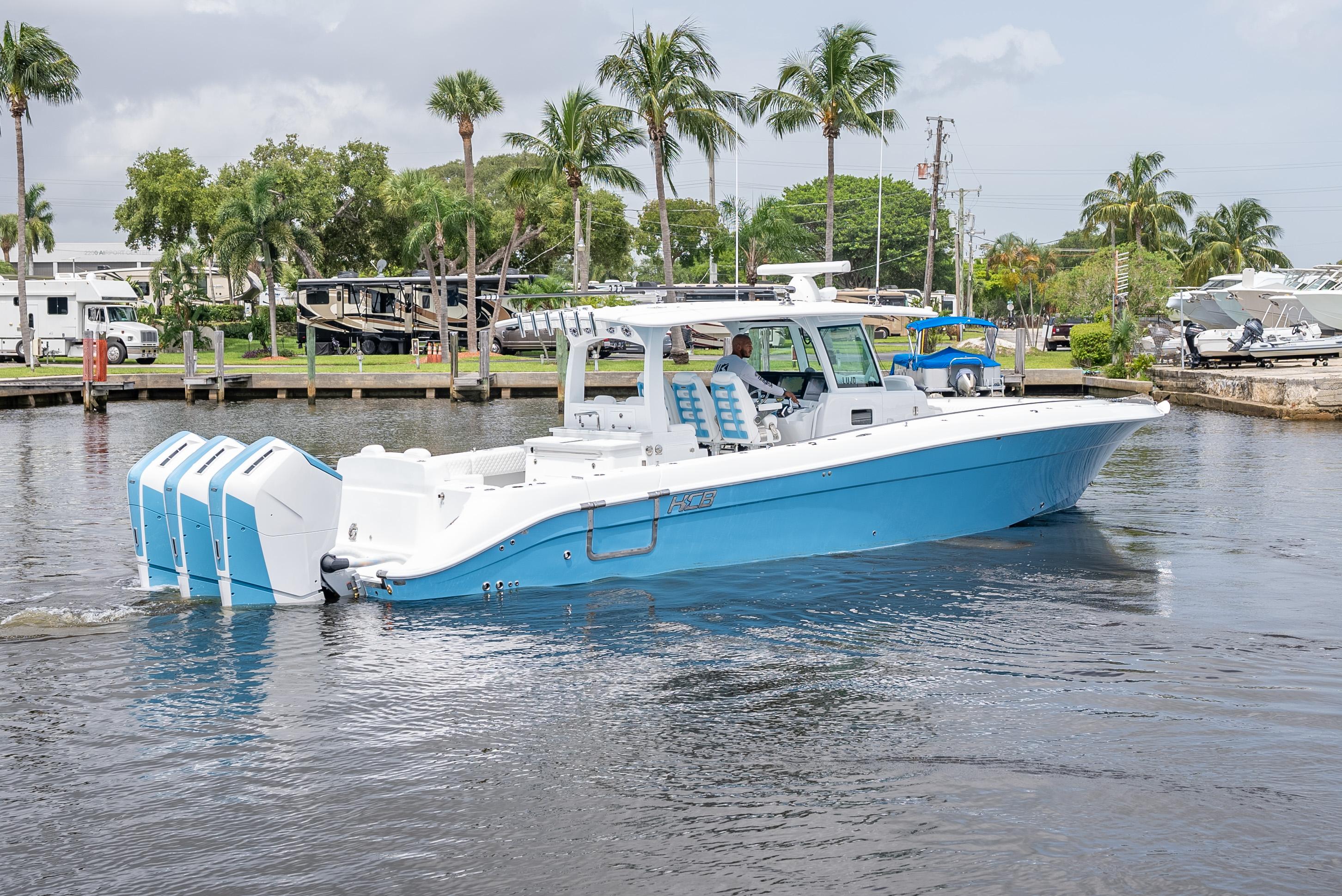 american yacht group jupiter fl