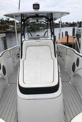 33' Renegade, Listing Number 100877435, - Photo No. 20