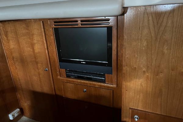 39' Navigator, Listing Number 100888223, Image No. 29