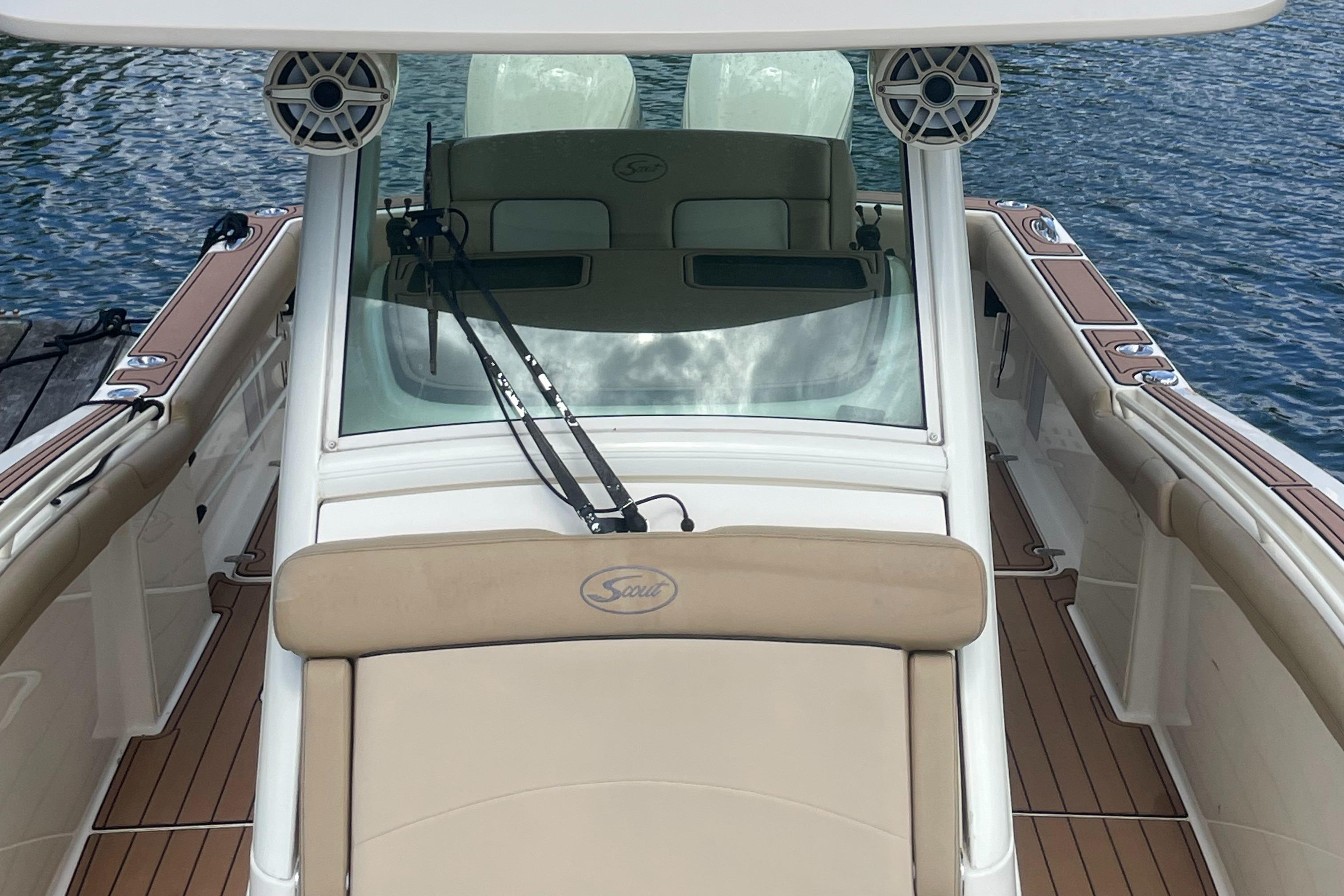 2015-scout-300-lxf-power-9869676-20250711133835771-1