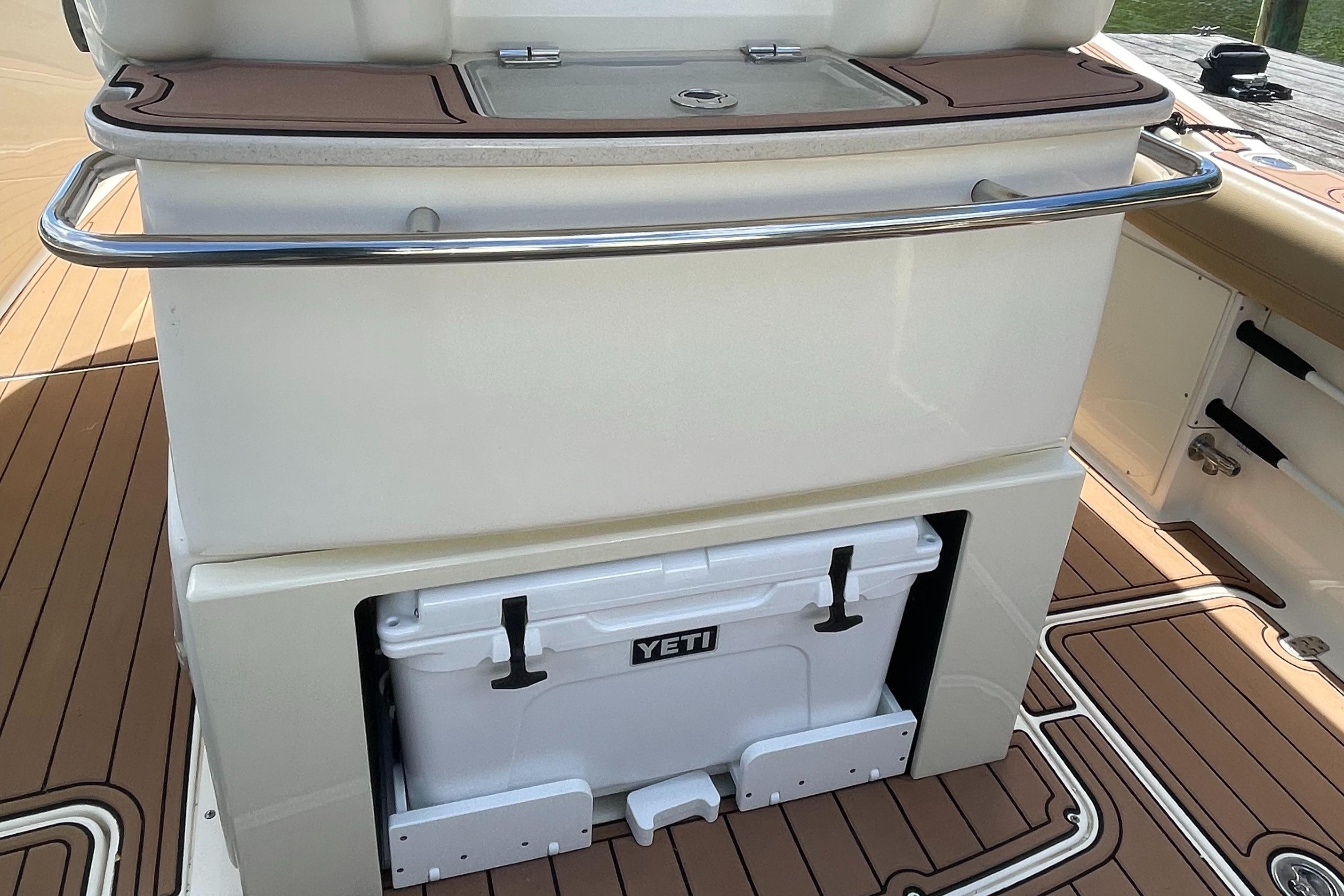2015-scout-300-lxf-power-9869676-20250711133843894-1