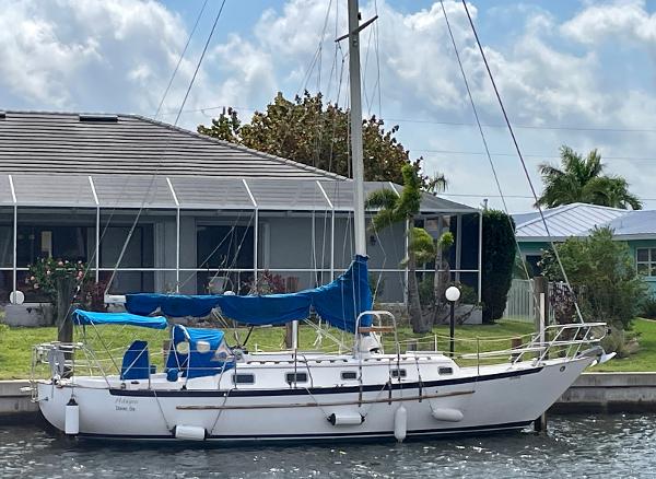Listing 100897940