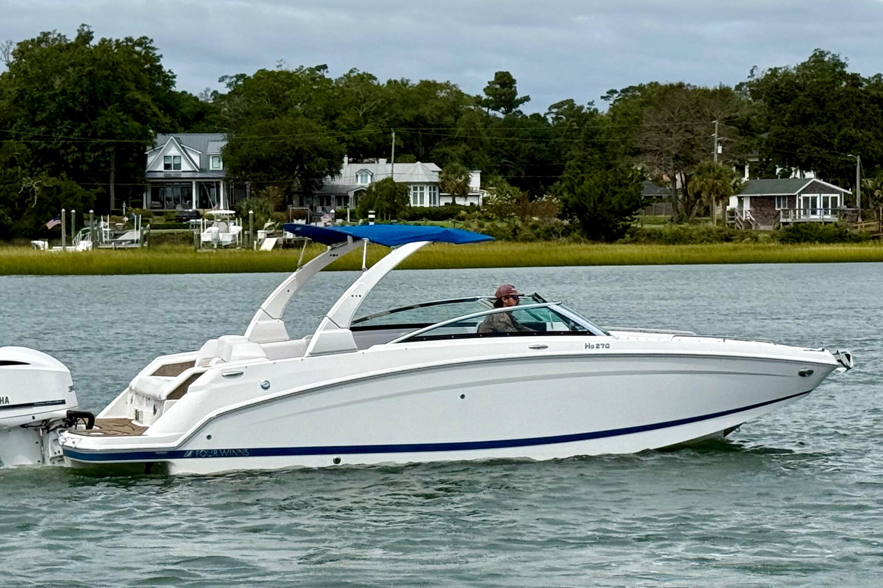 Boat image 2