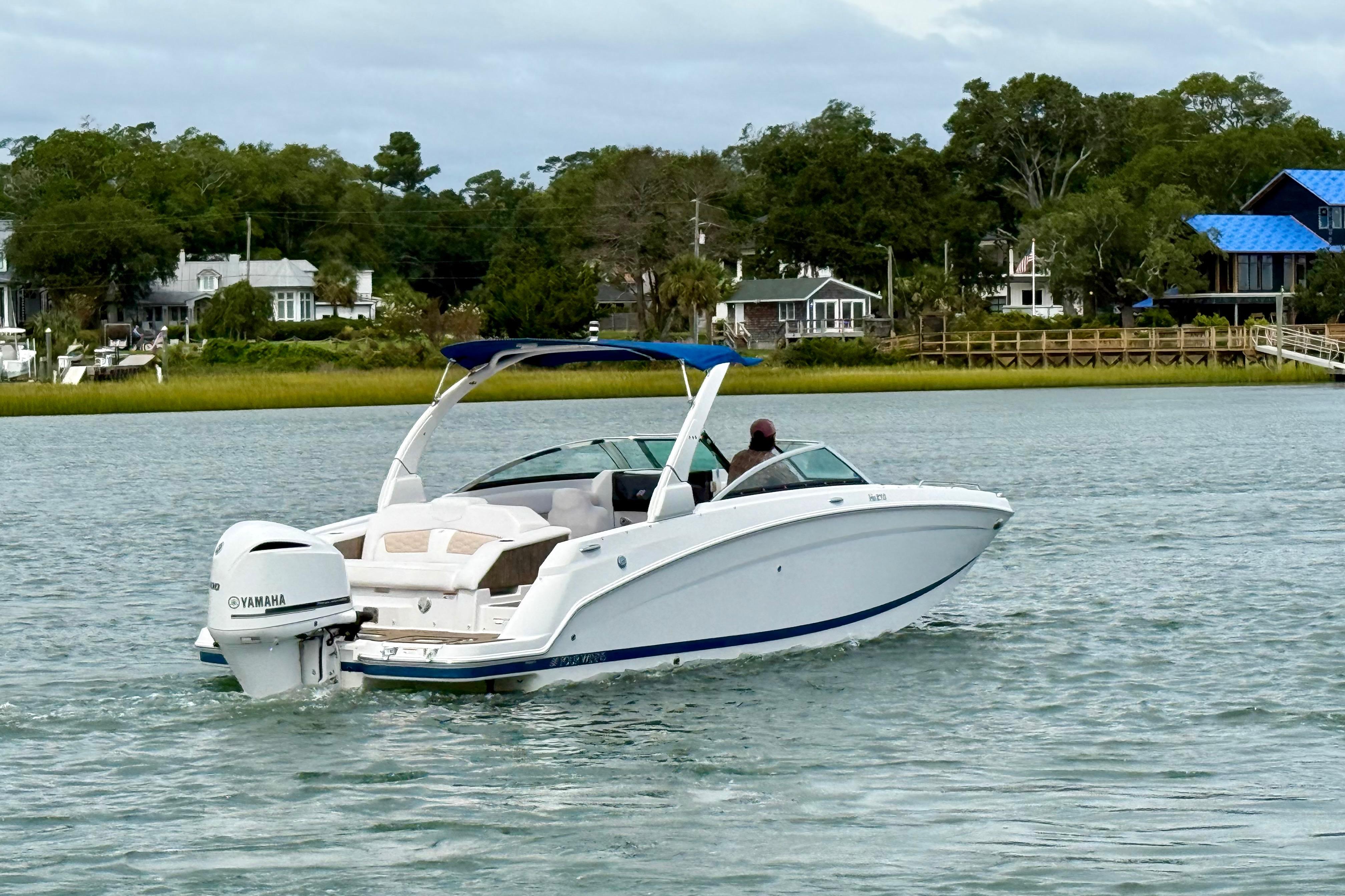 Boat image 3