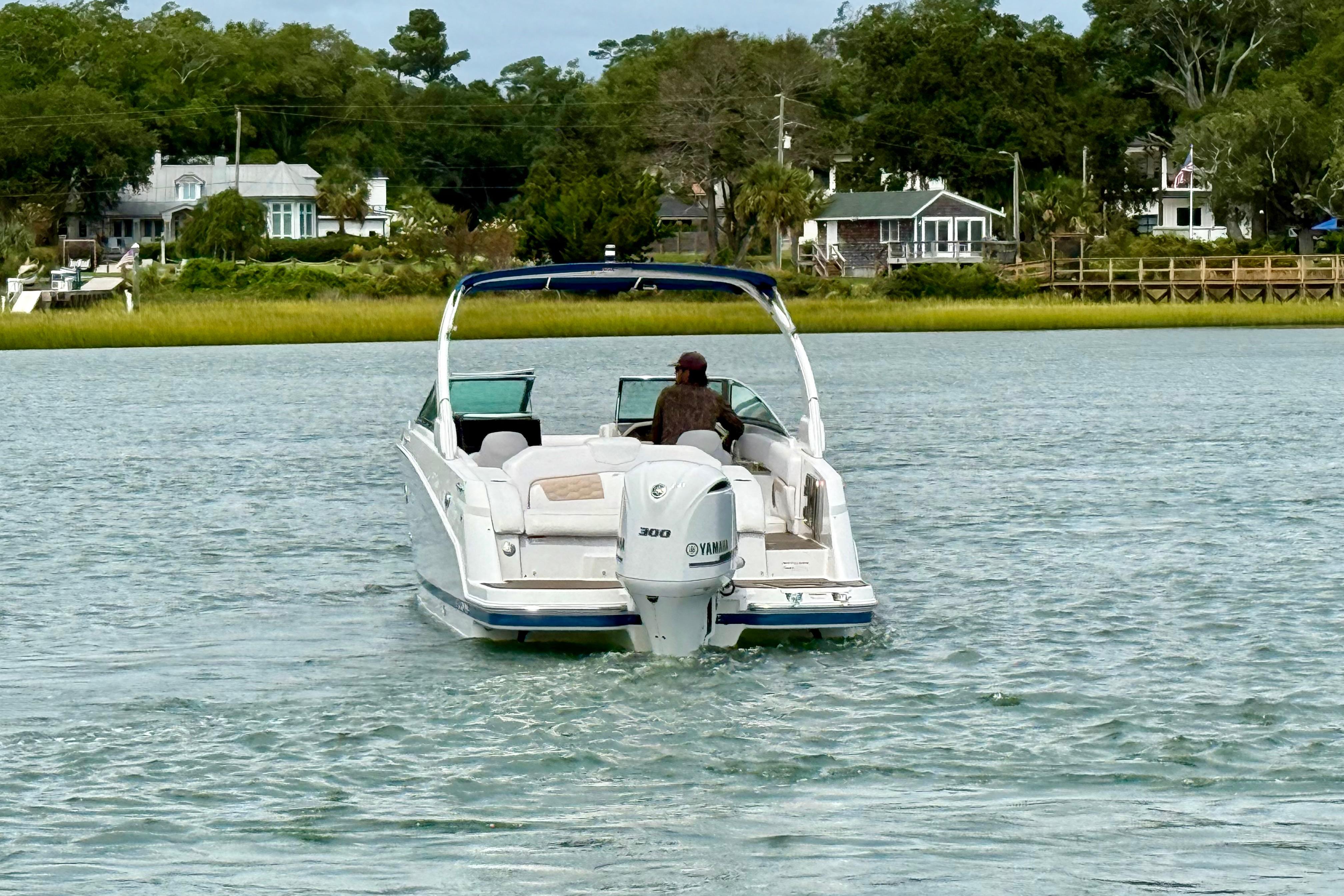Boat image 5