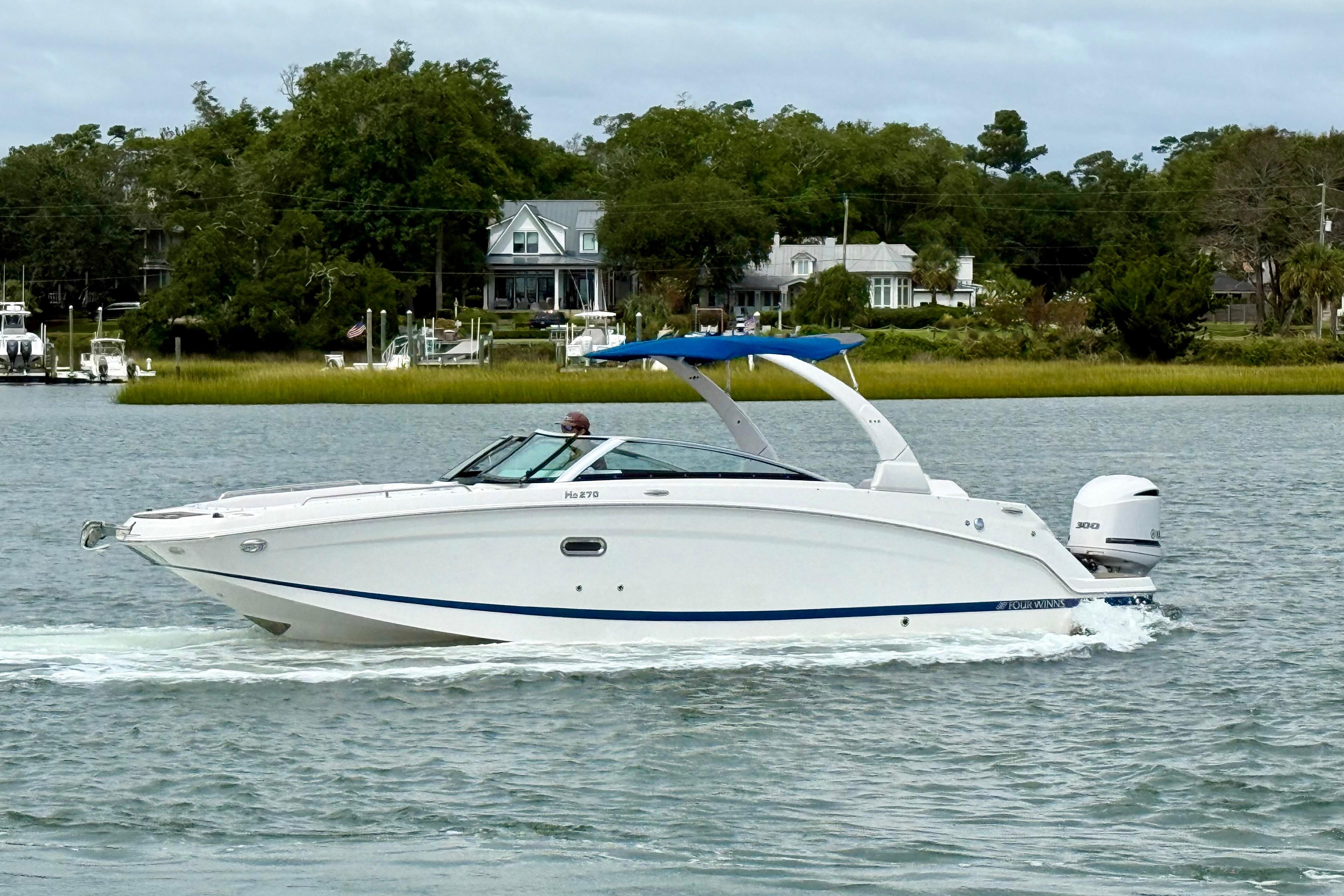 Boat image 8
