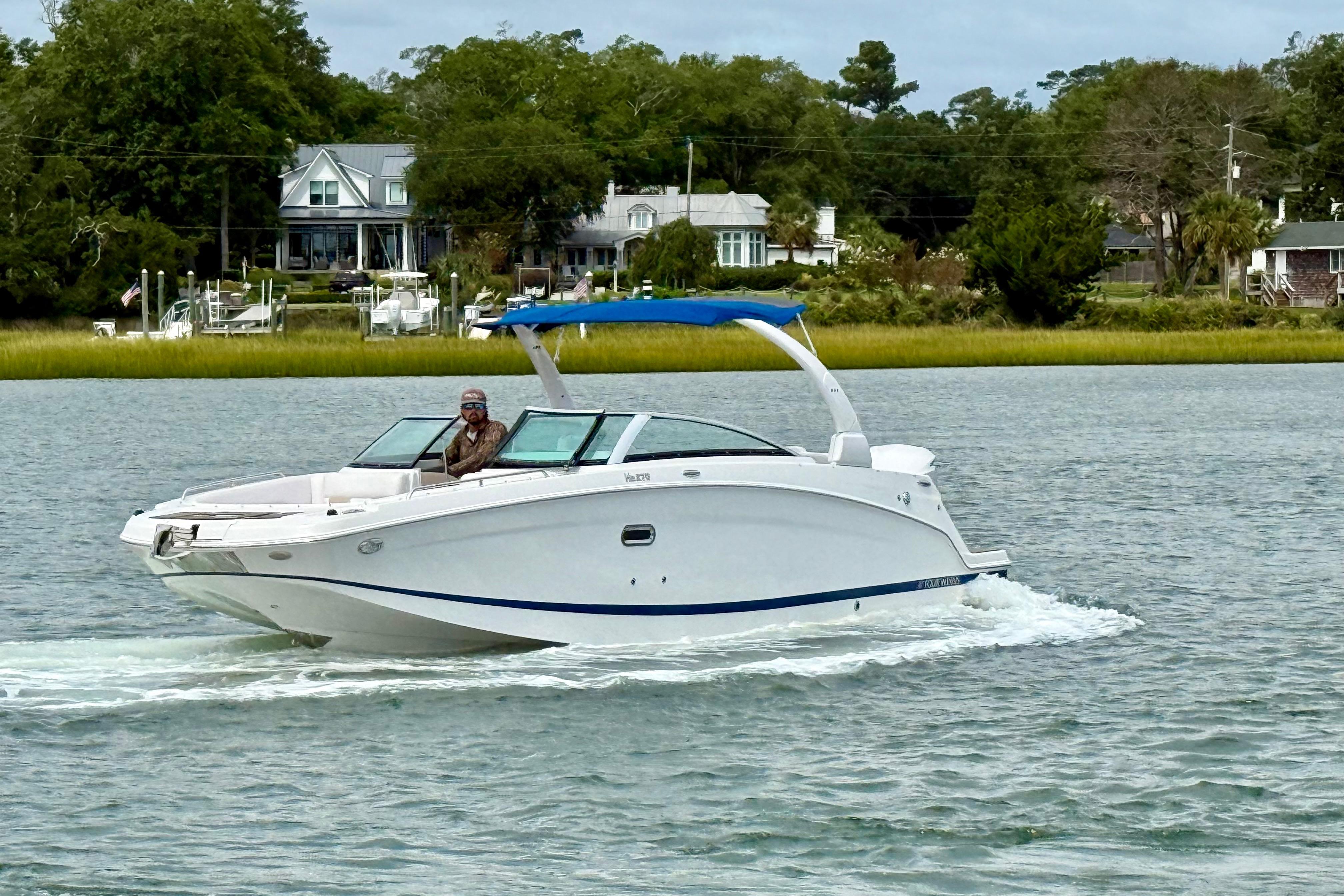 Boat image 9