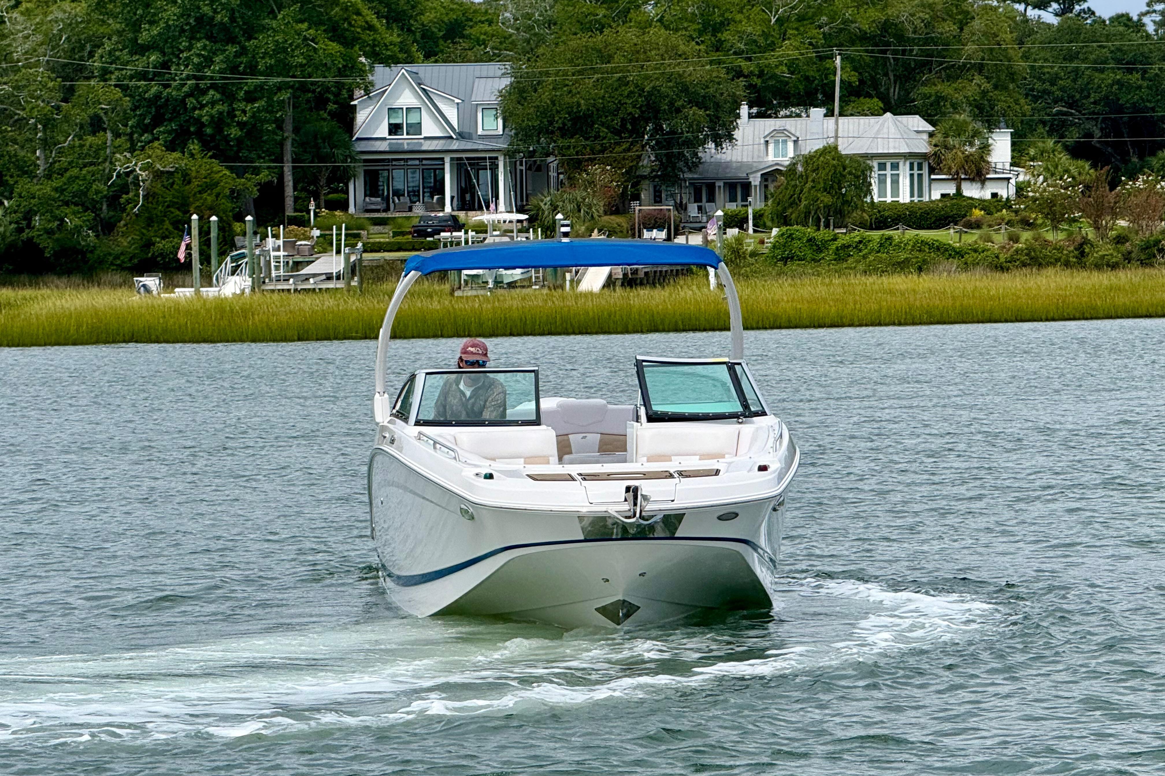 Boat image 10