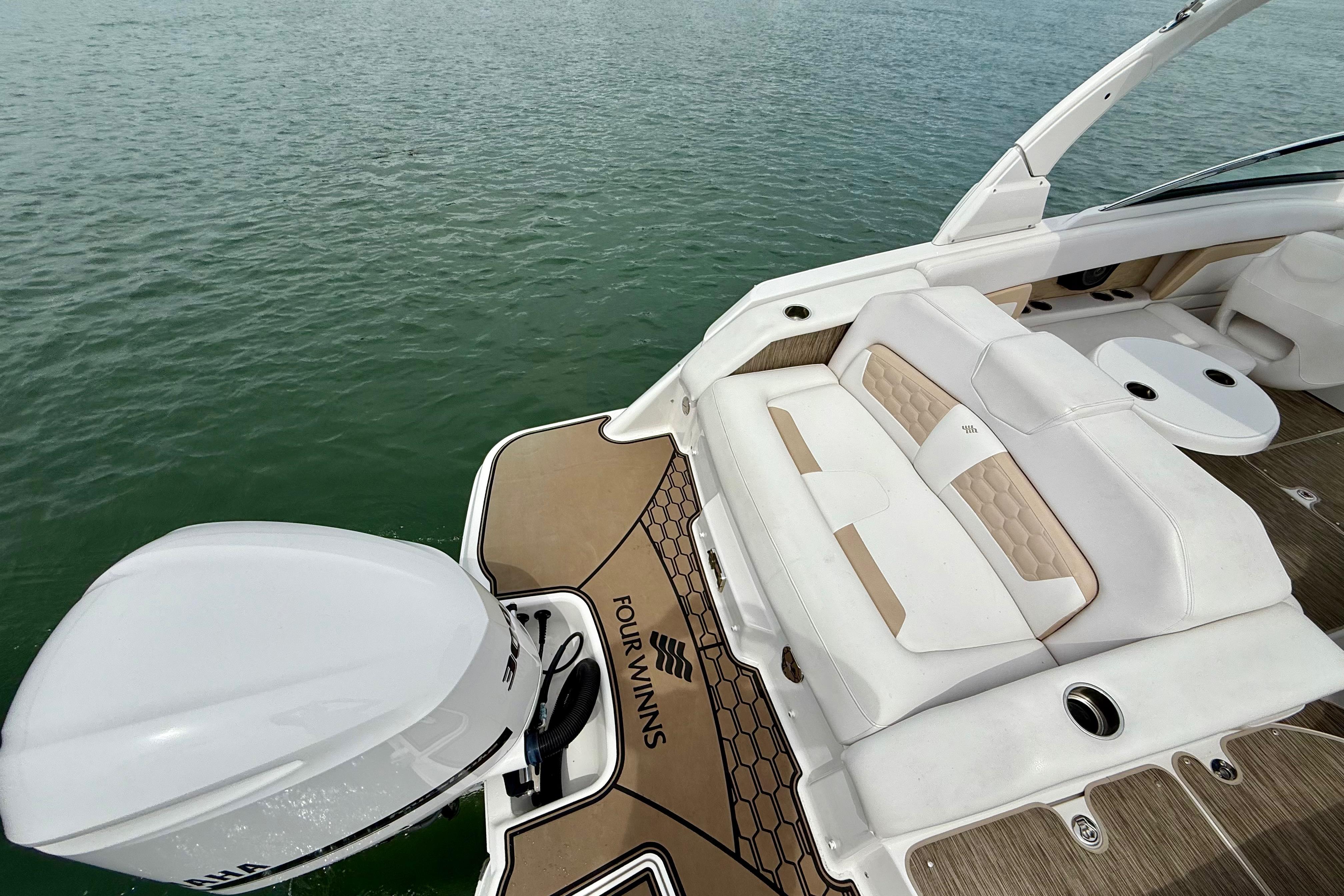 Boat image 13