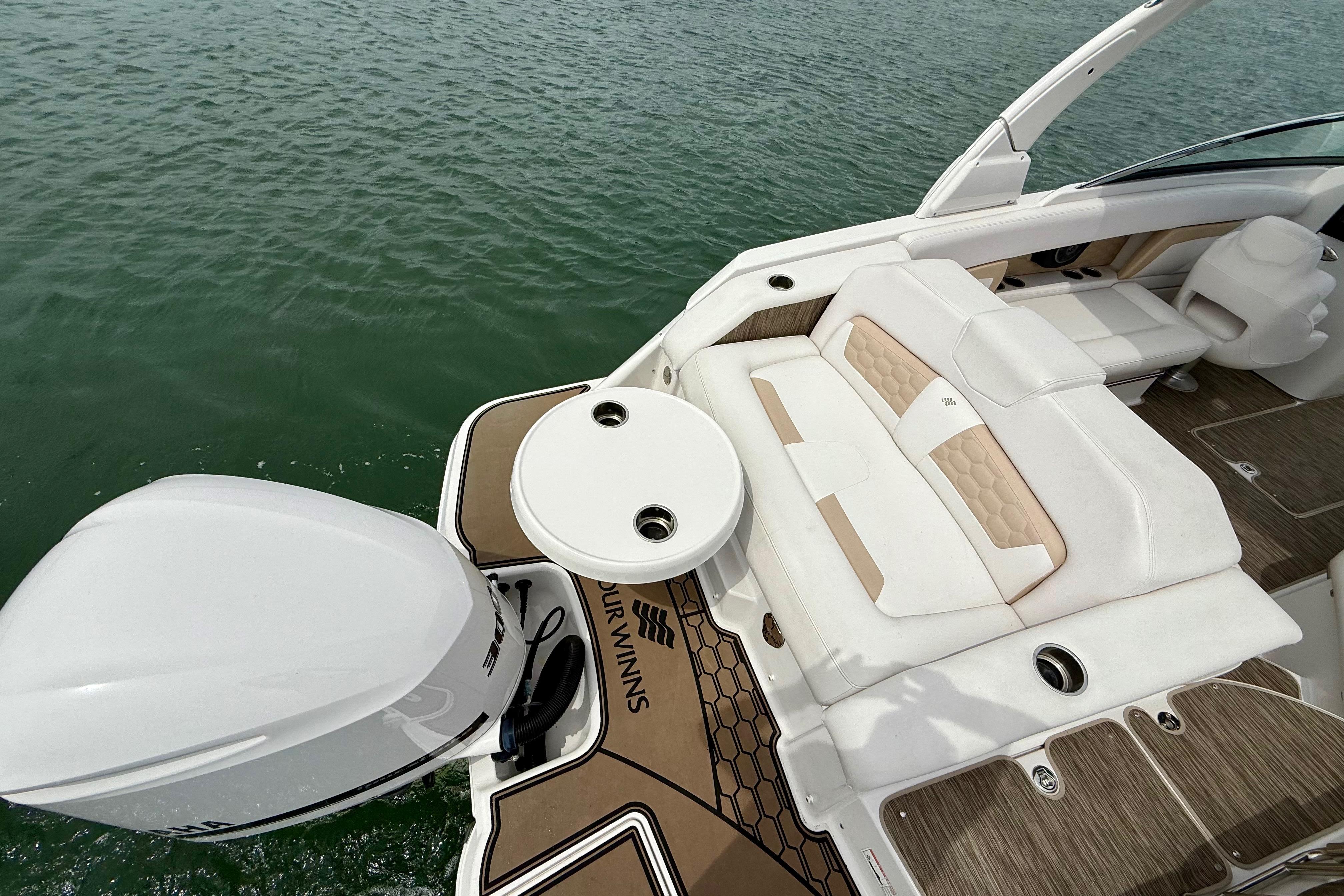 Boat image 14