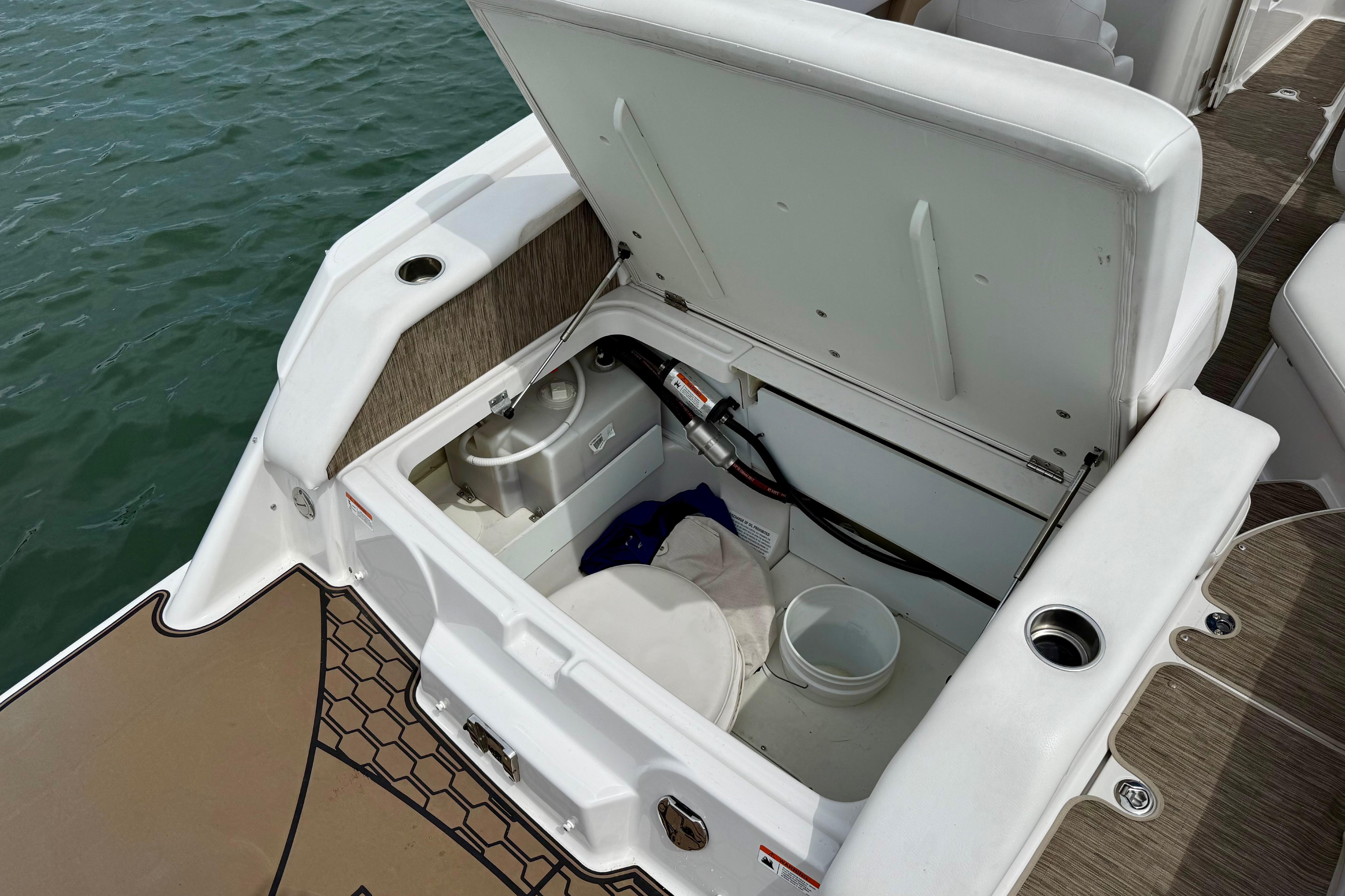 Boat image 15