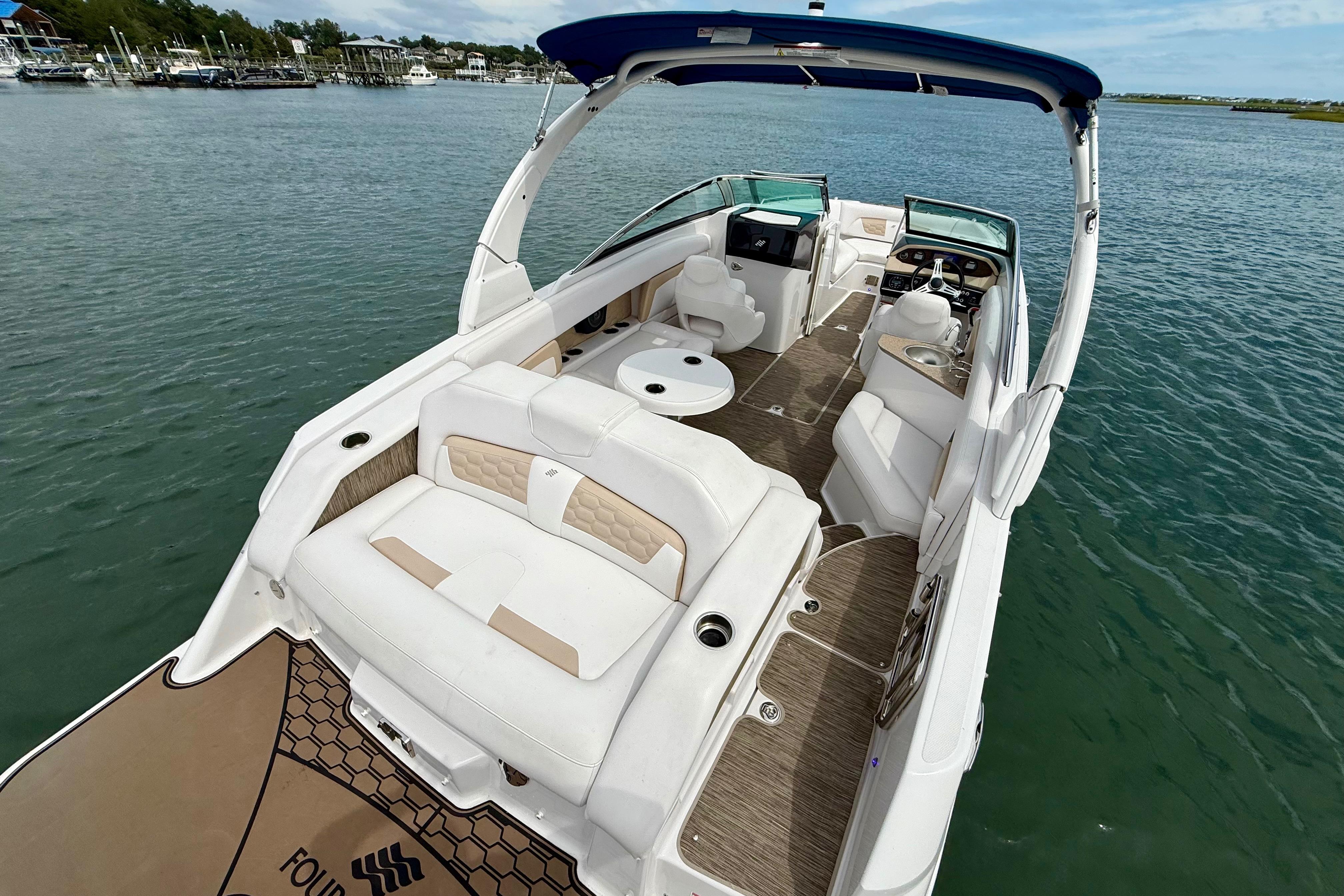 Boat image 16