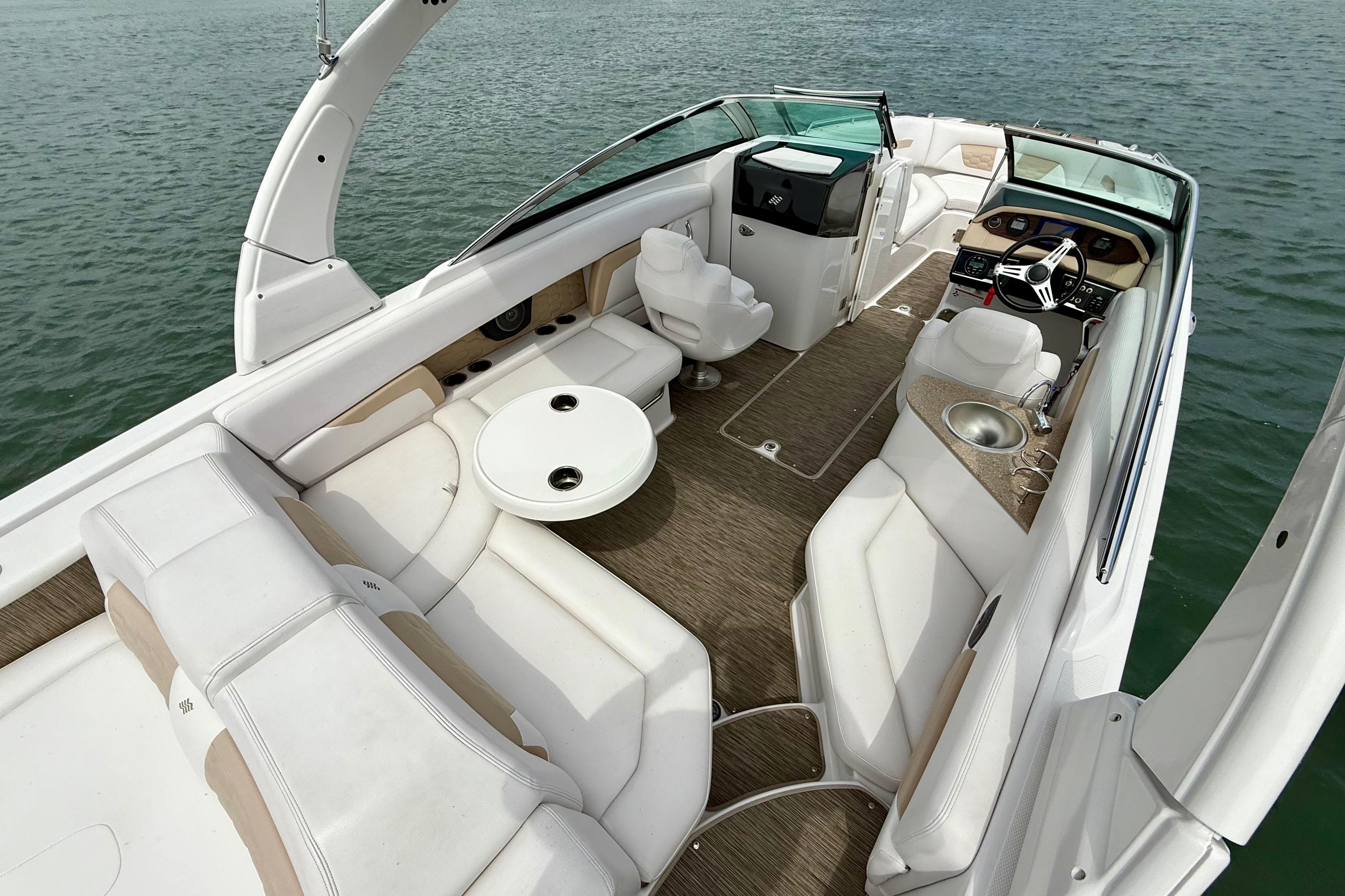 Boat image 18