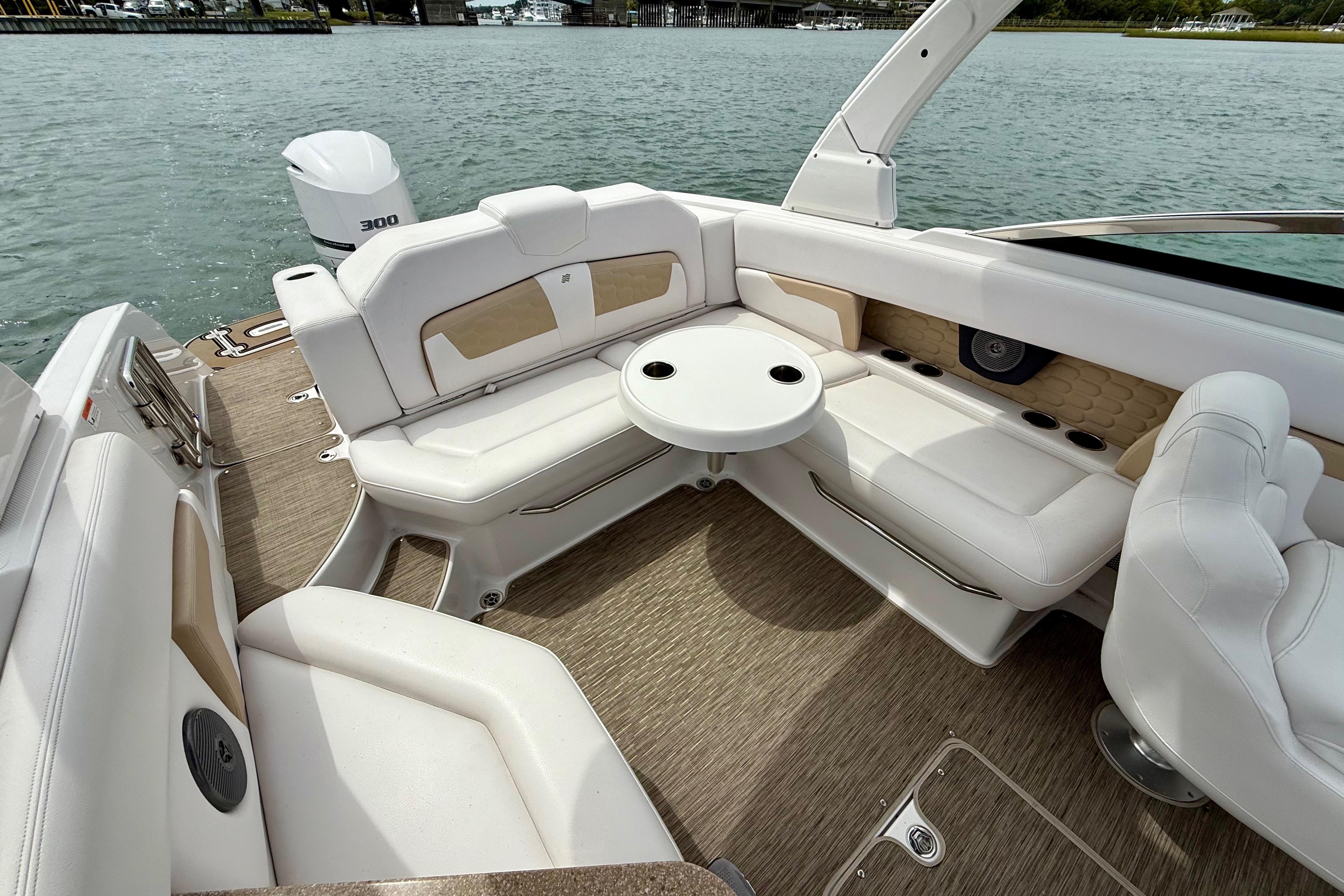 Boat image 19