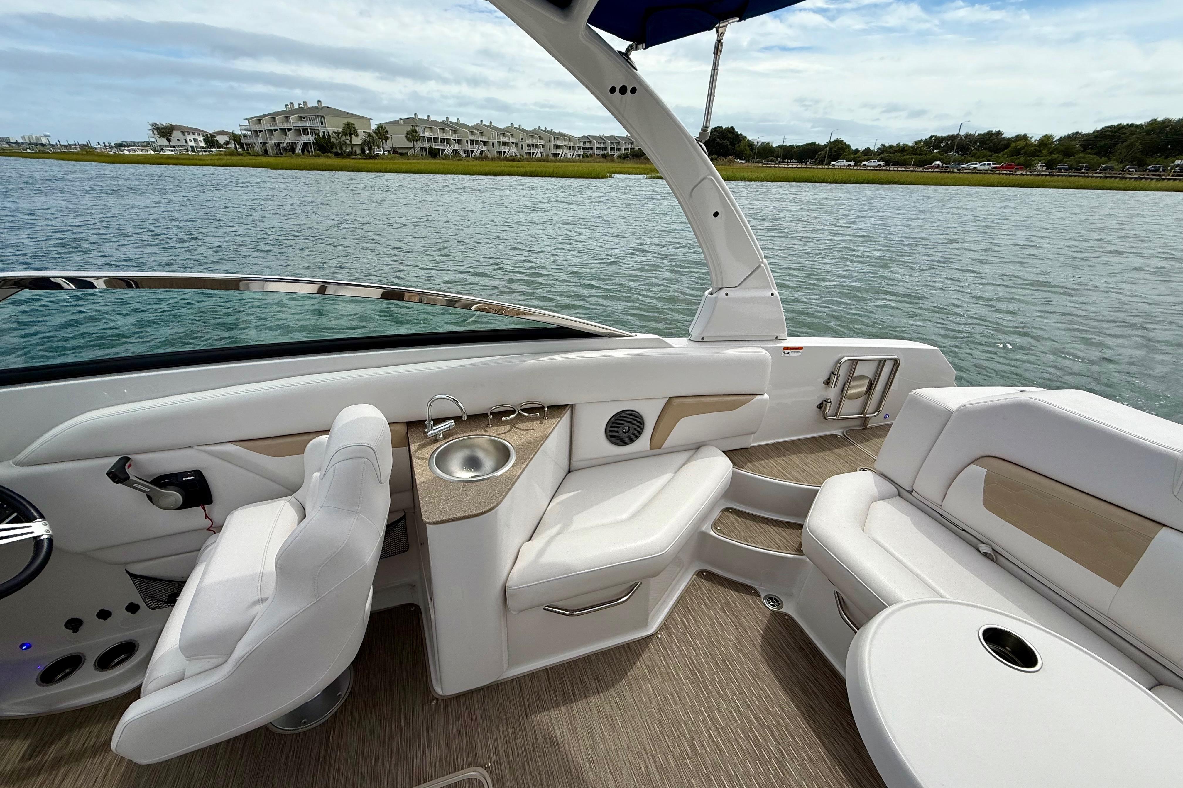 Boat image 21