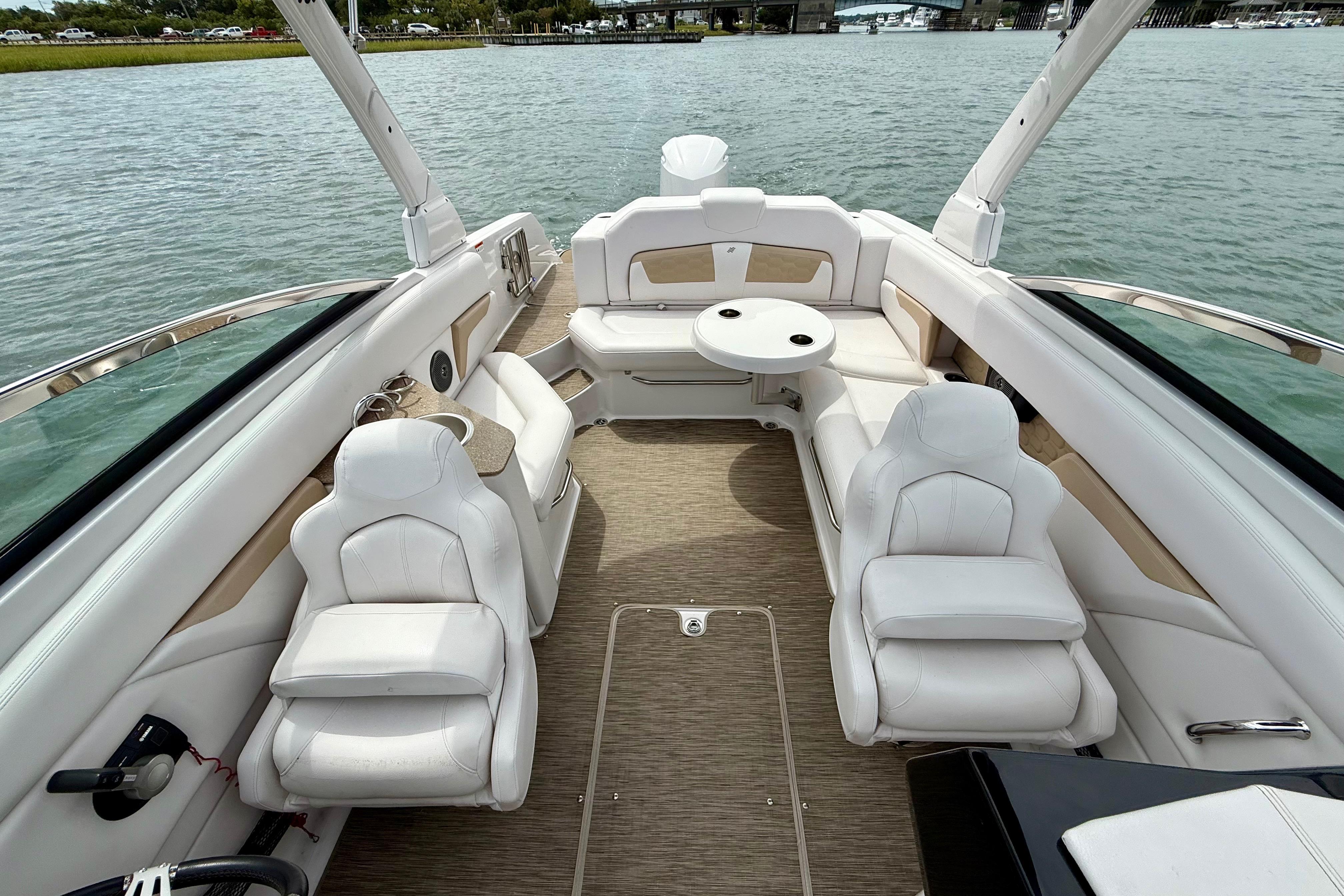 Boat image 22