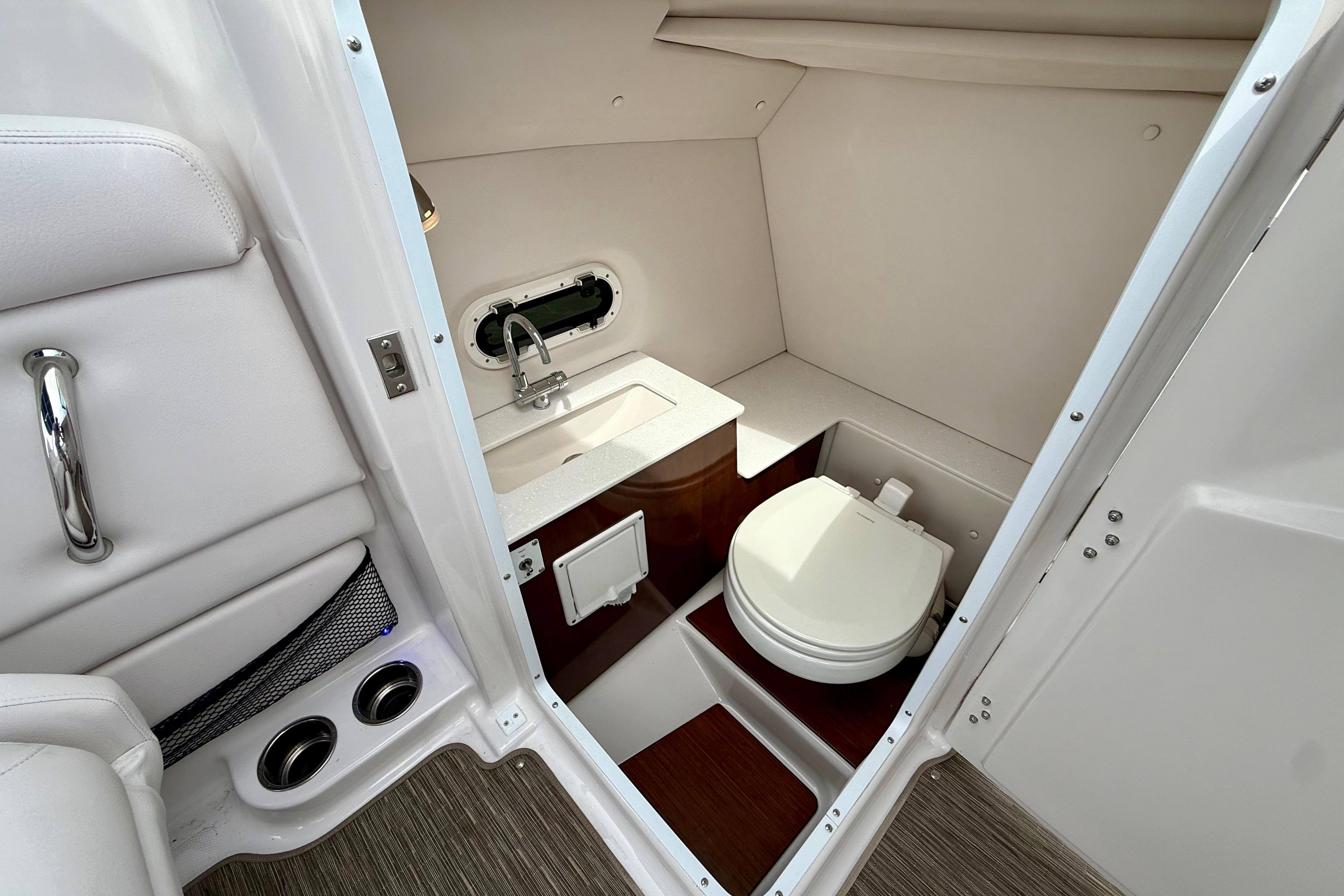 Boat image 24
