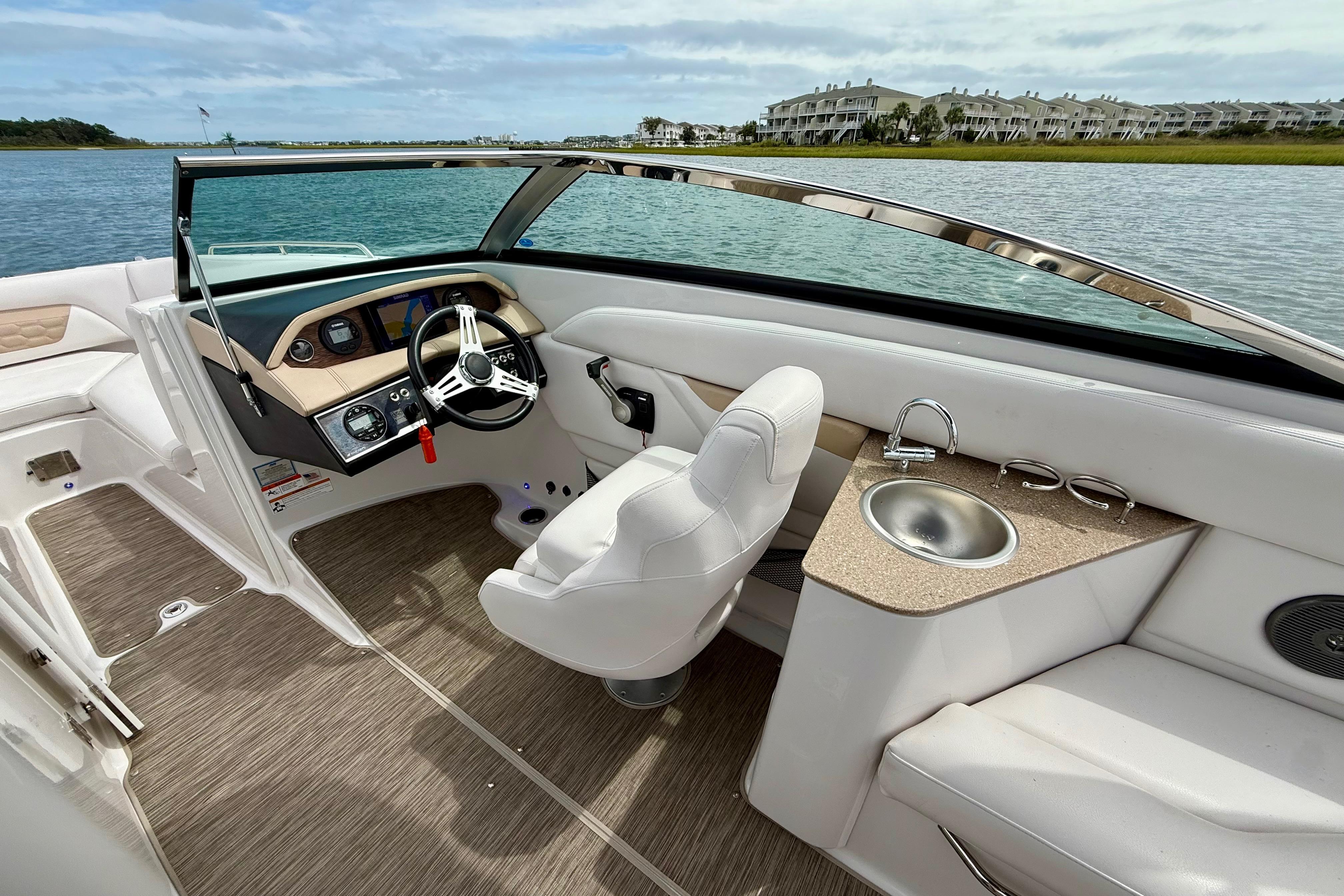 Boat image 25