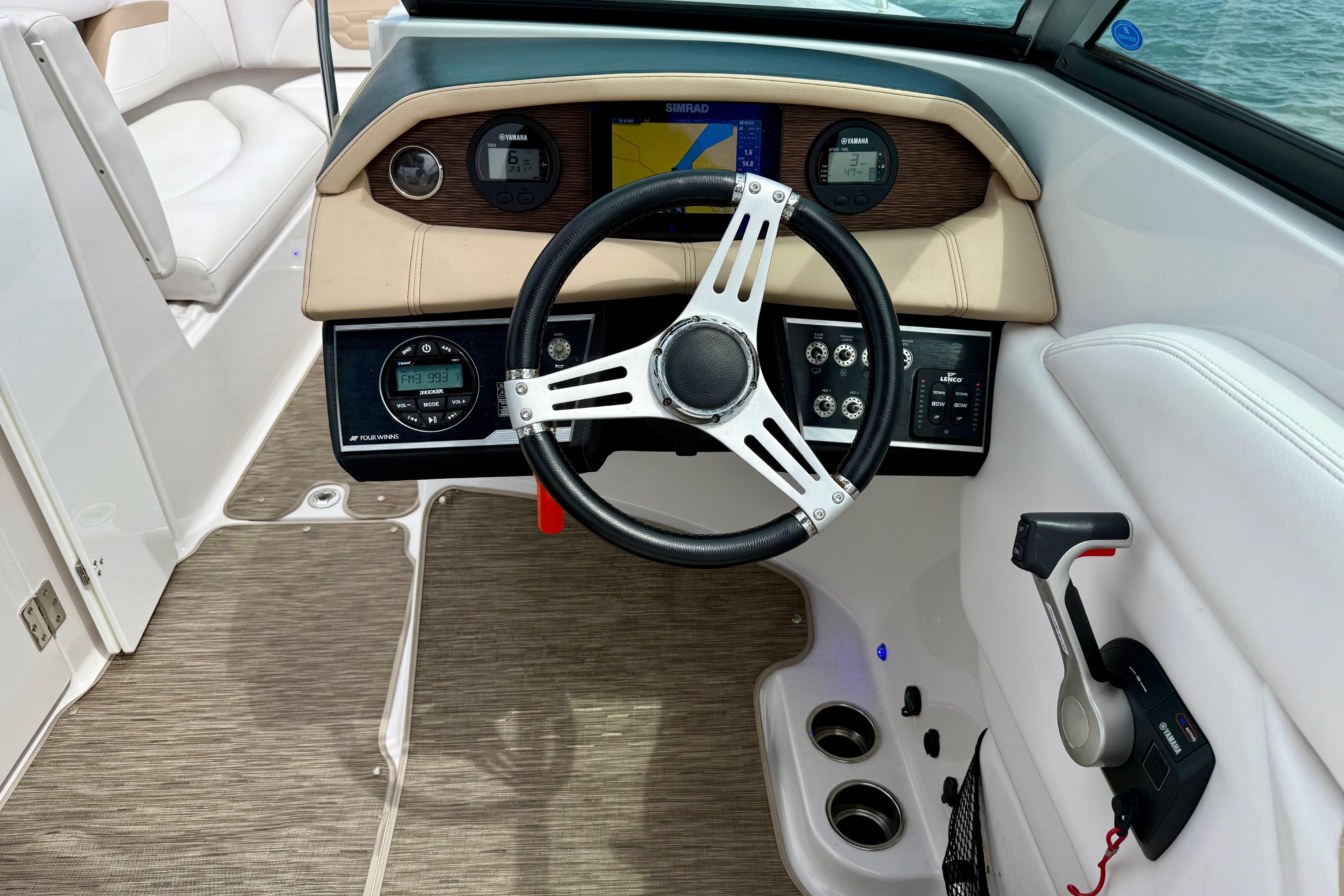 Boat image 27