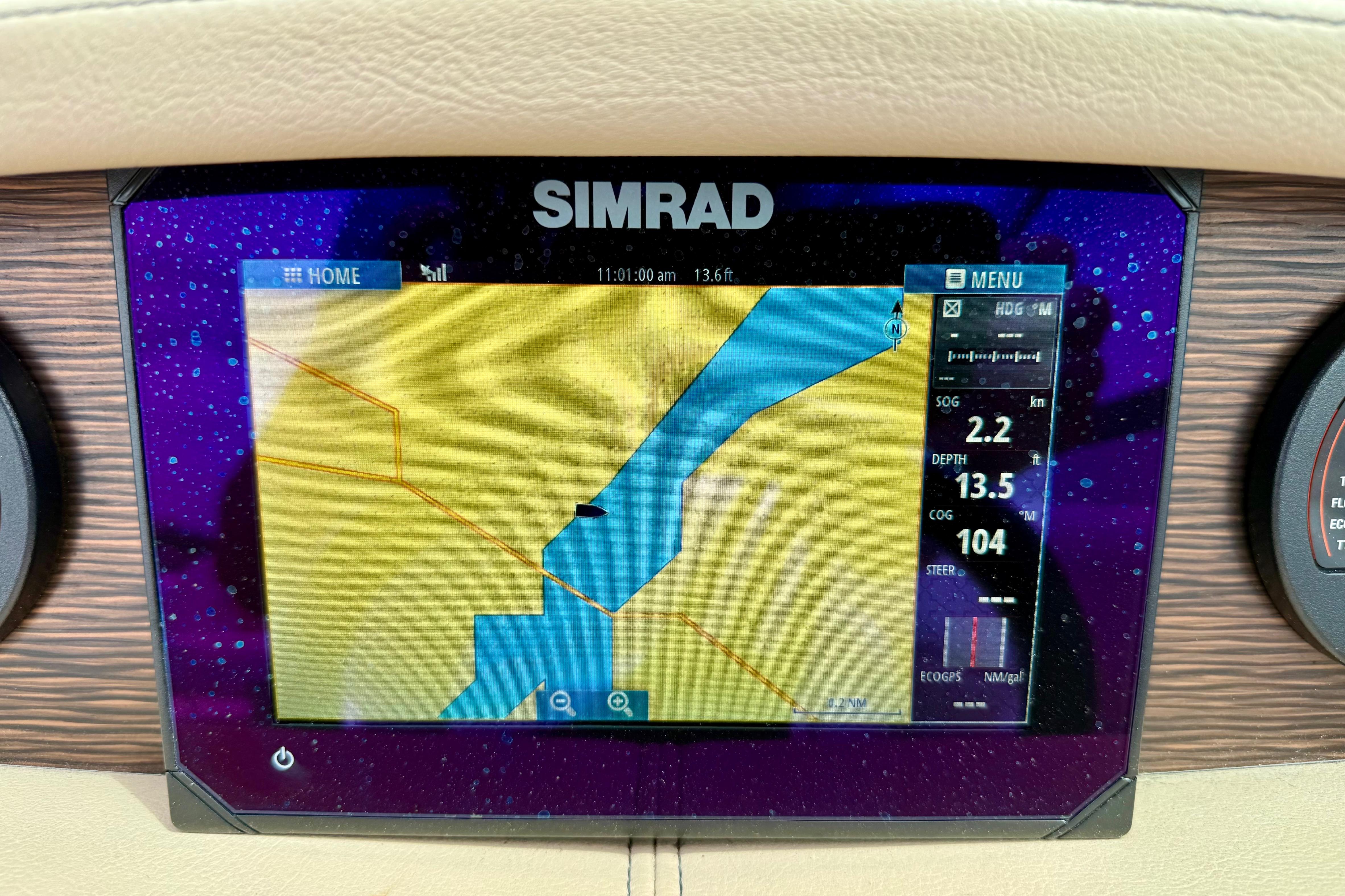 Boat image 30