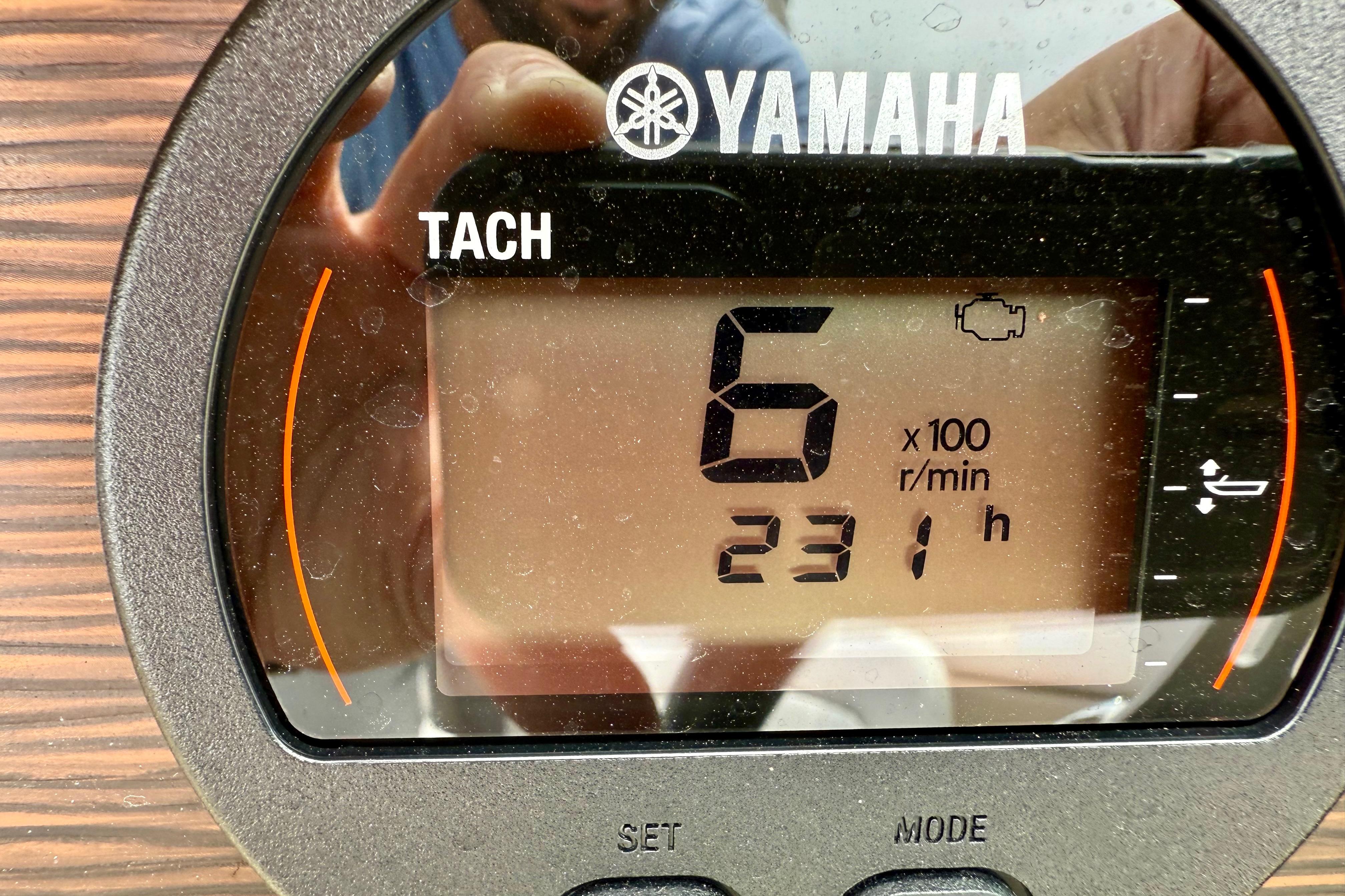 Boat image 31