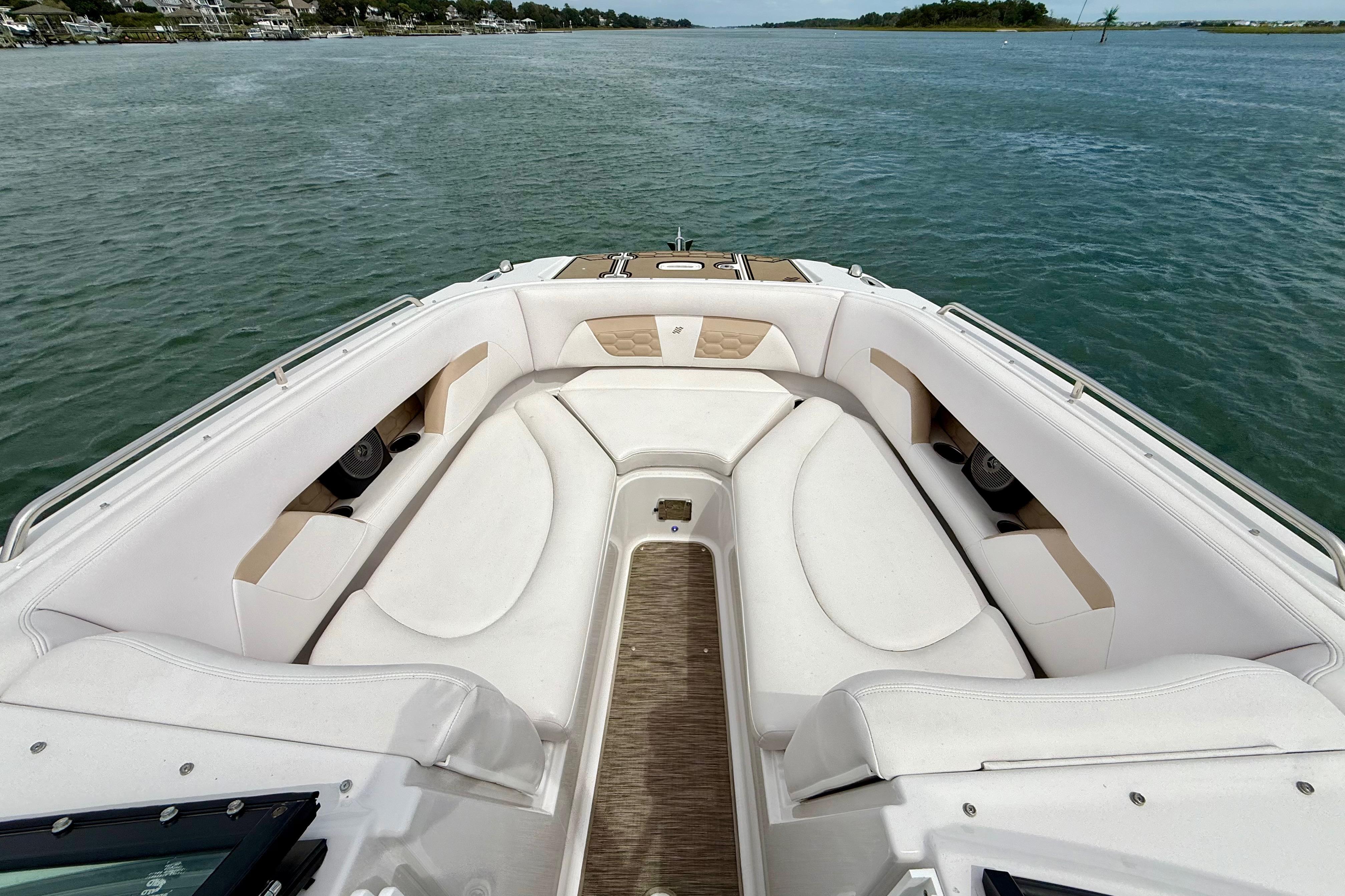 Boat image 32