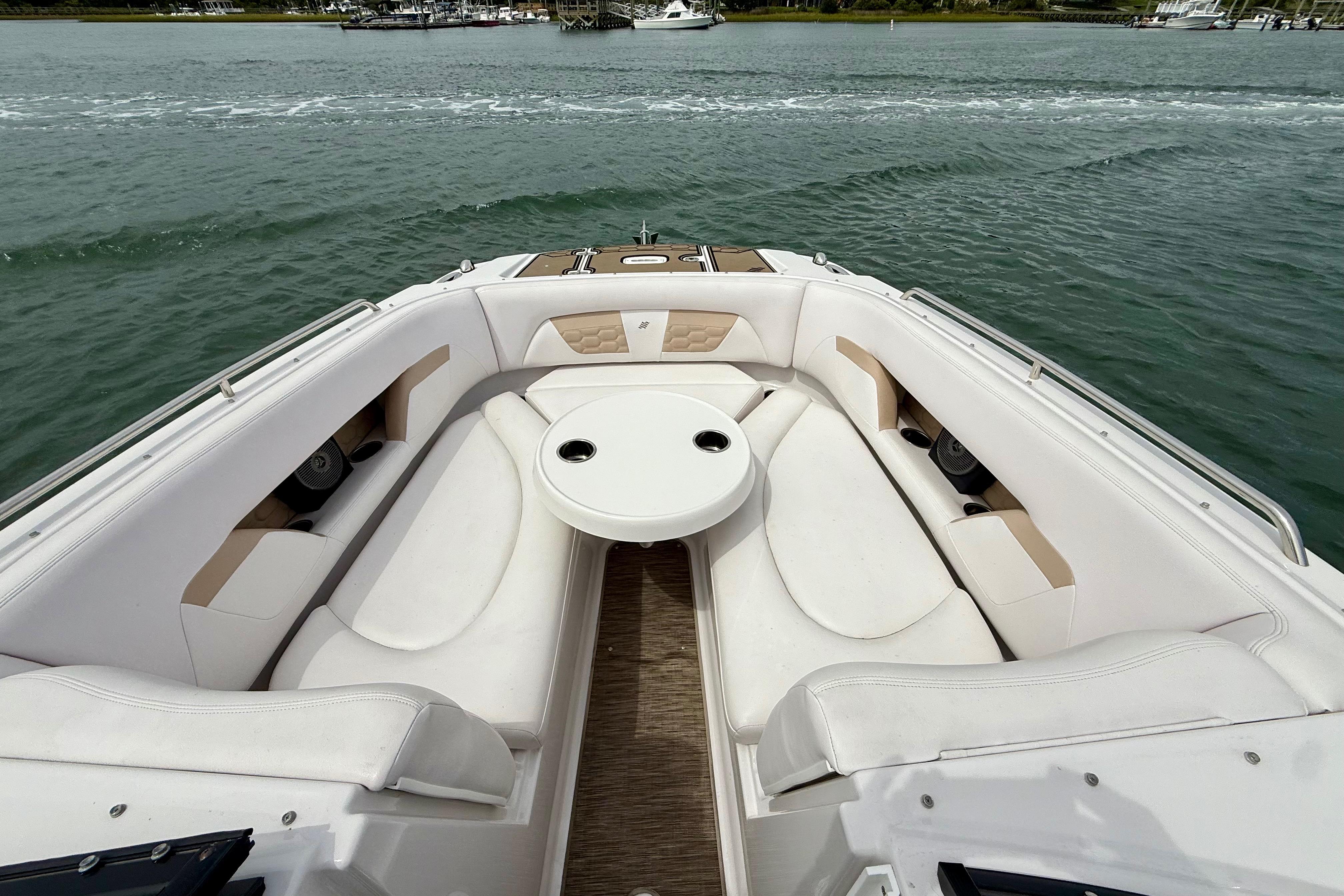 Boat image 33