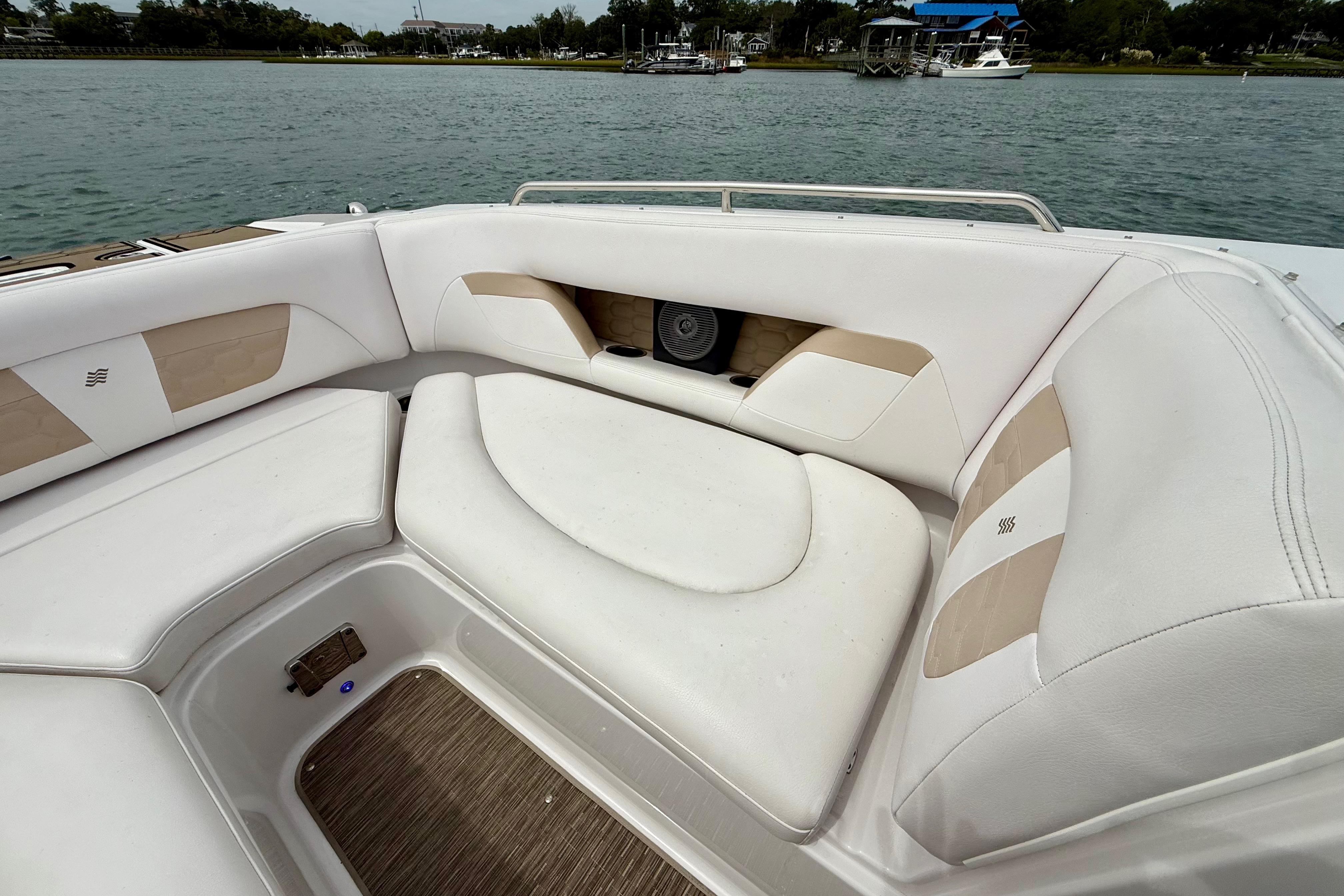 Boat image 34