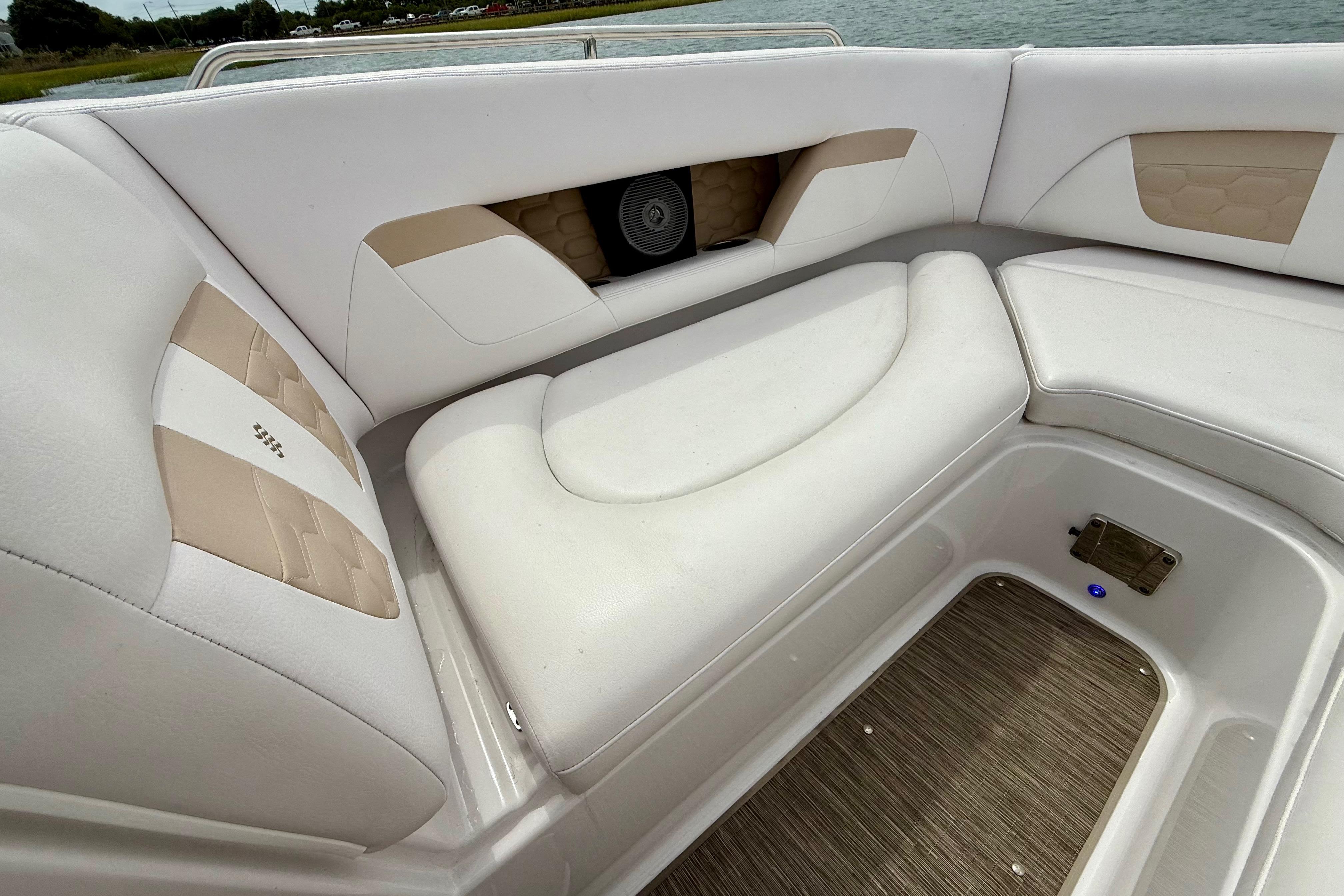 Boat image 35