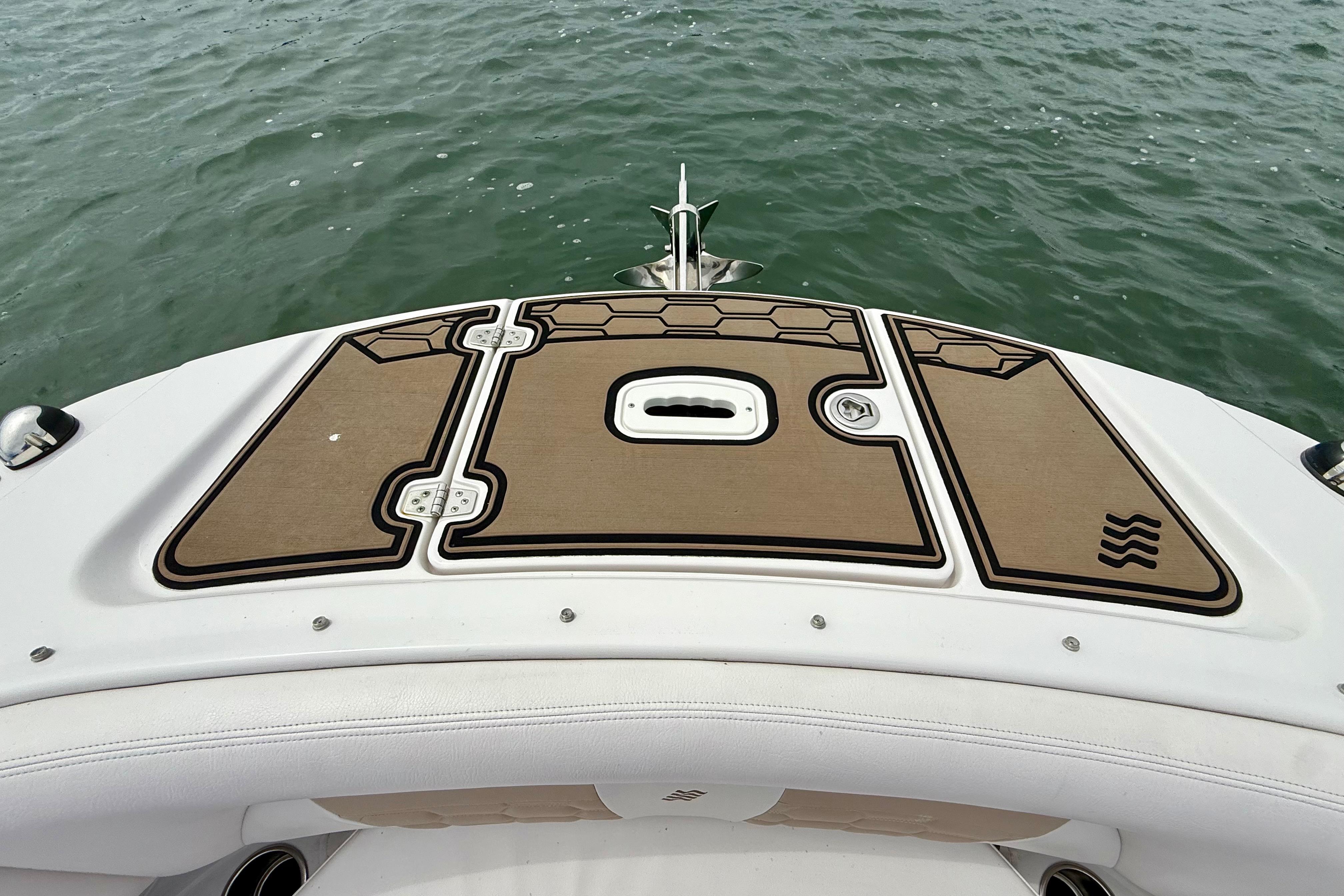 Boat image 37
