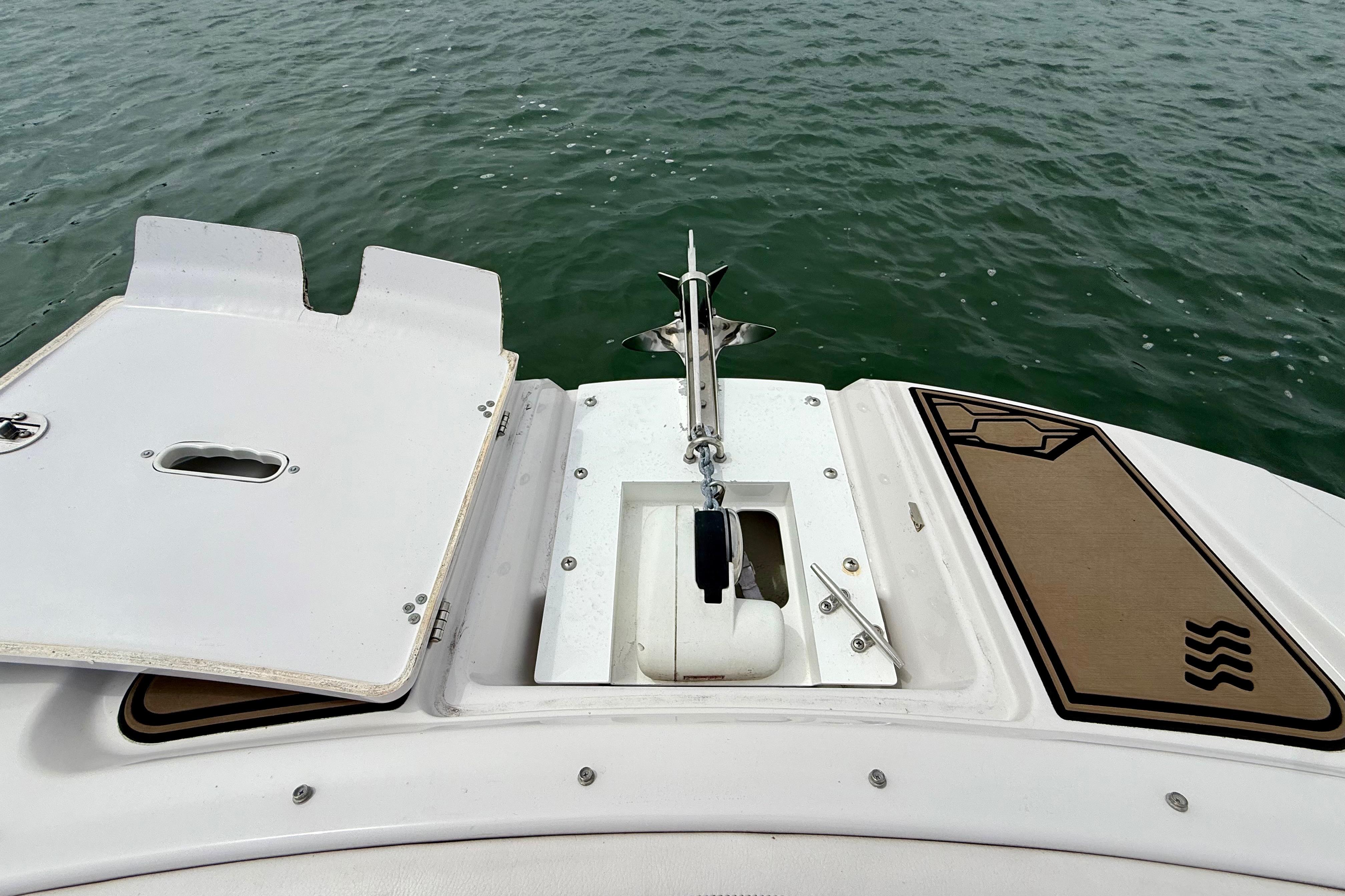 Boat image 38