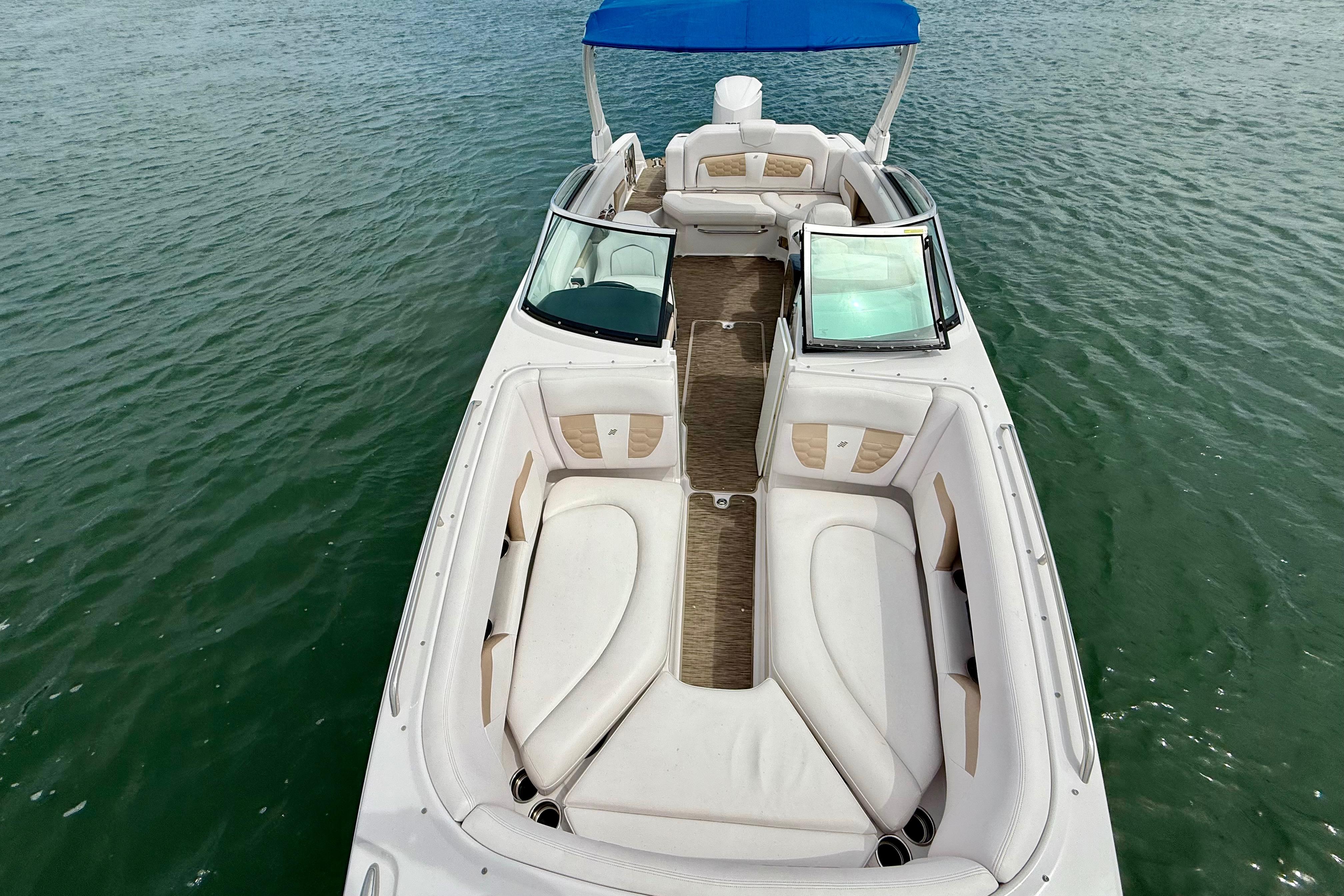 Boat image 39