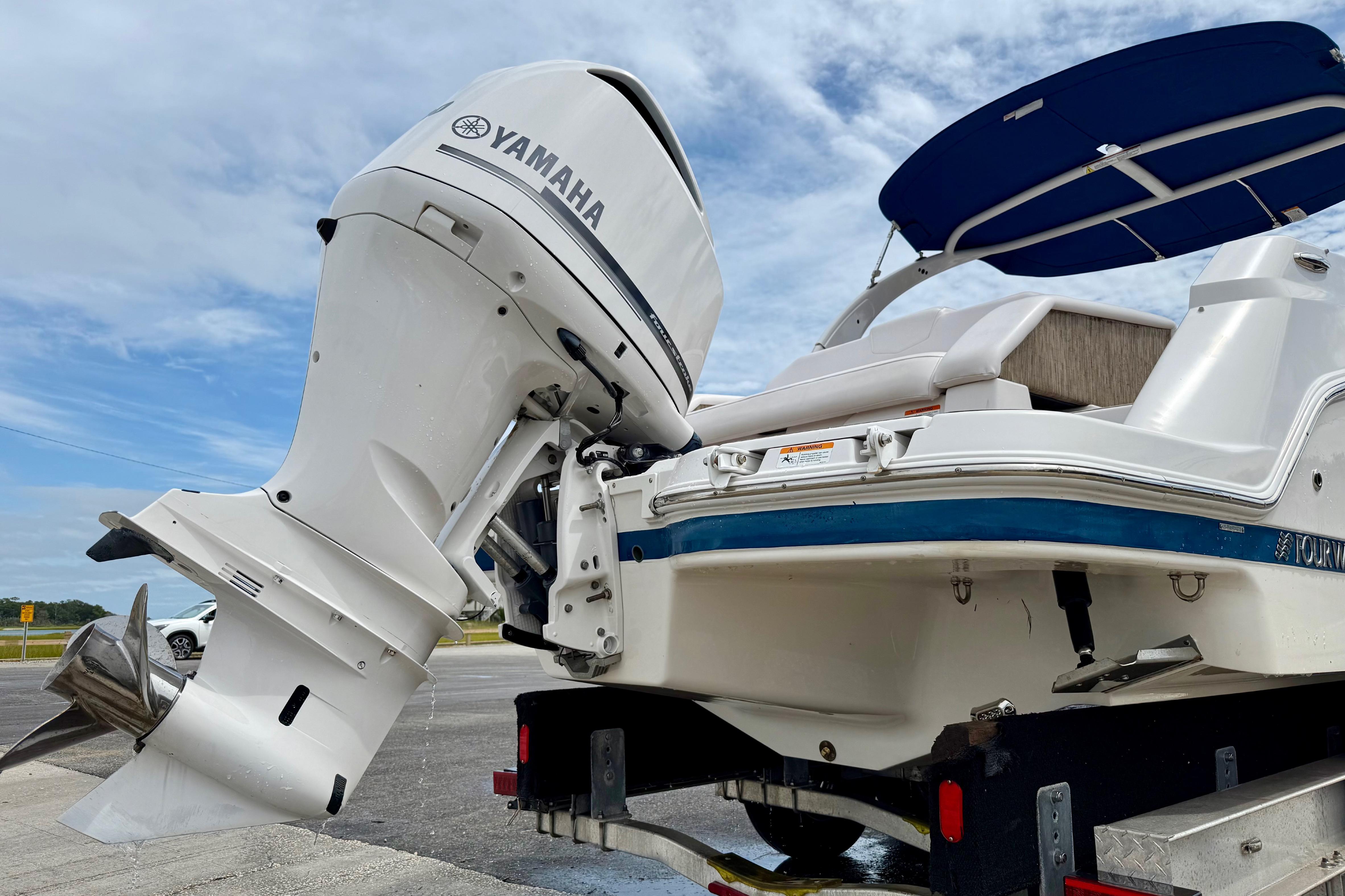 Boat image 40