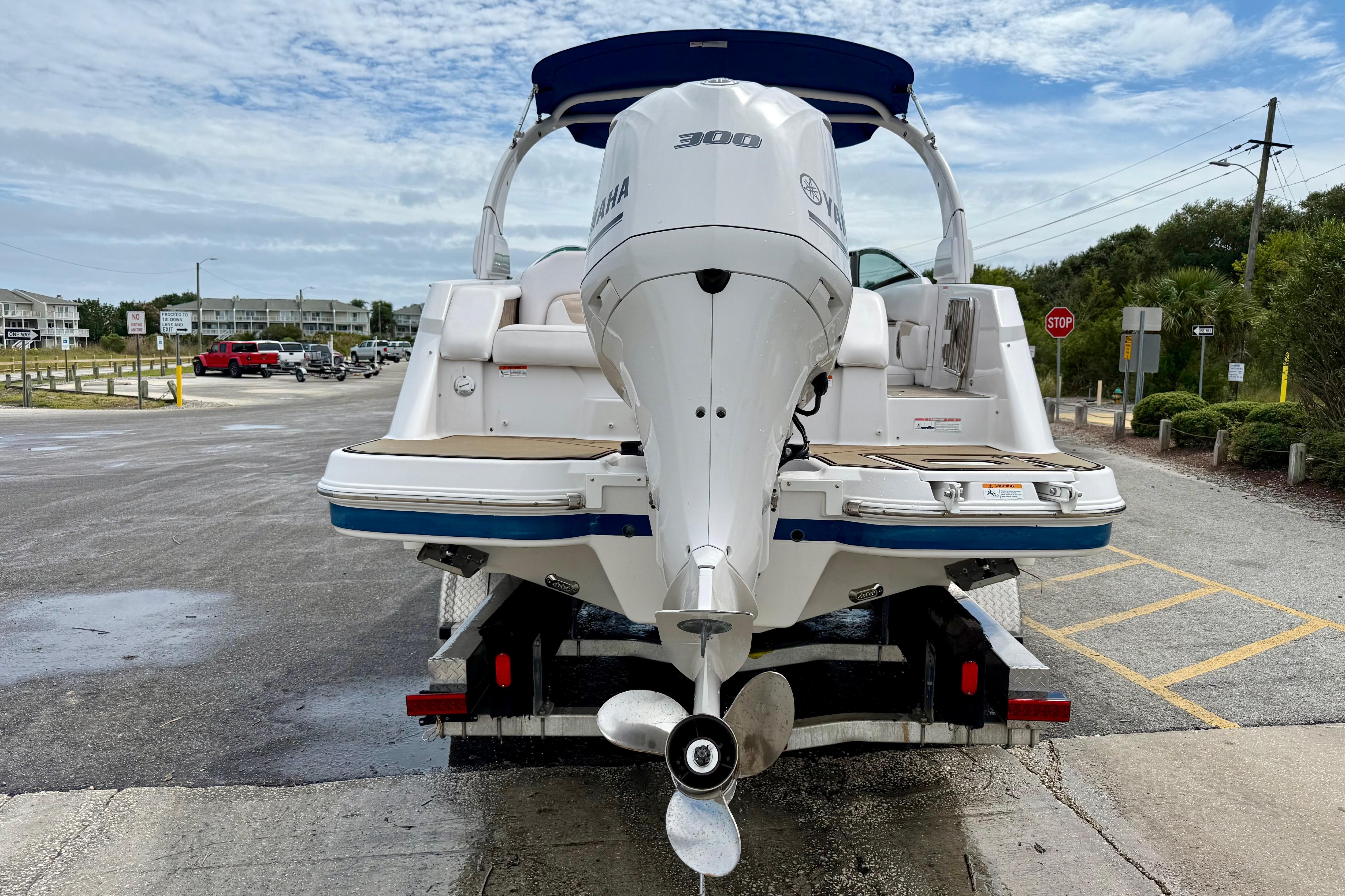 Boat image 41