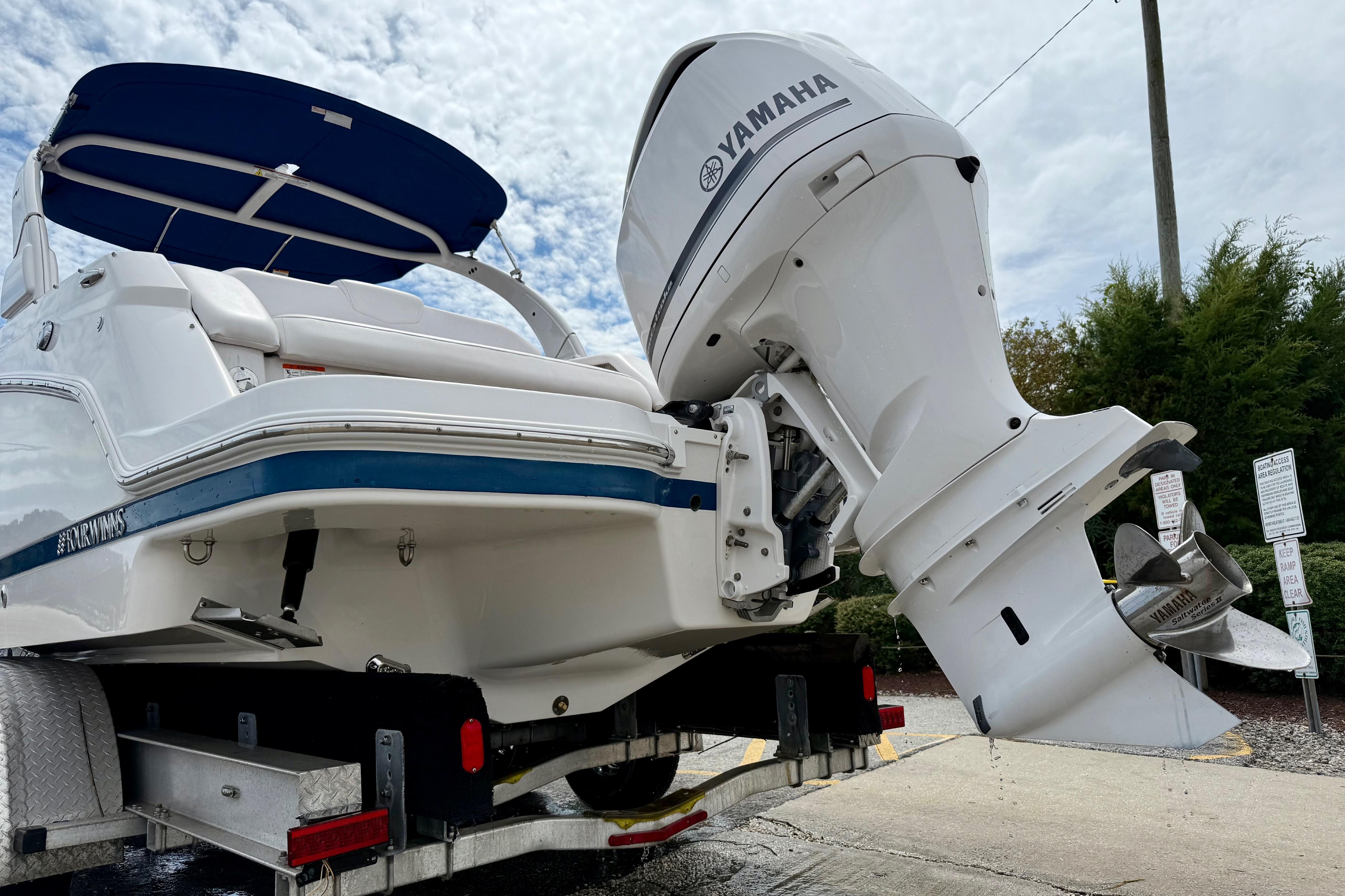 Boat image 42