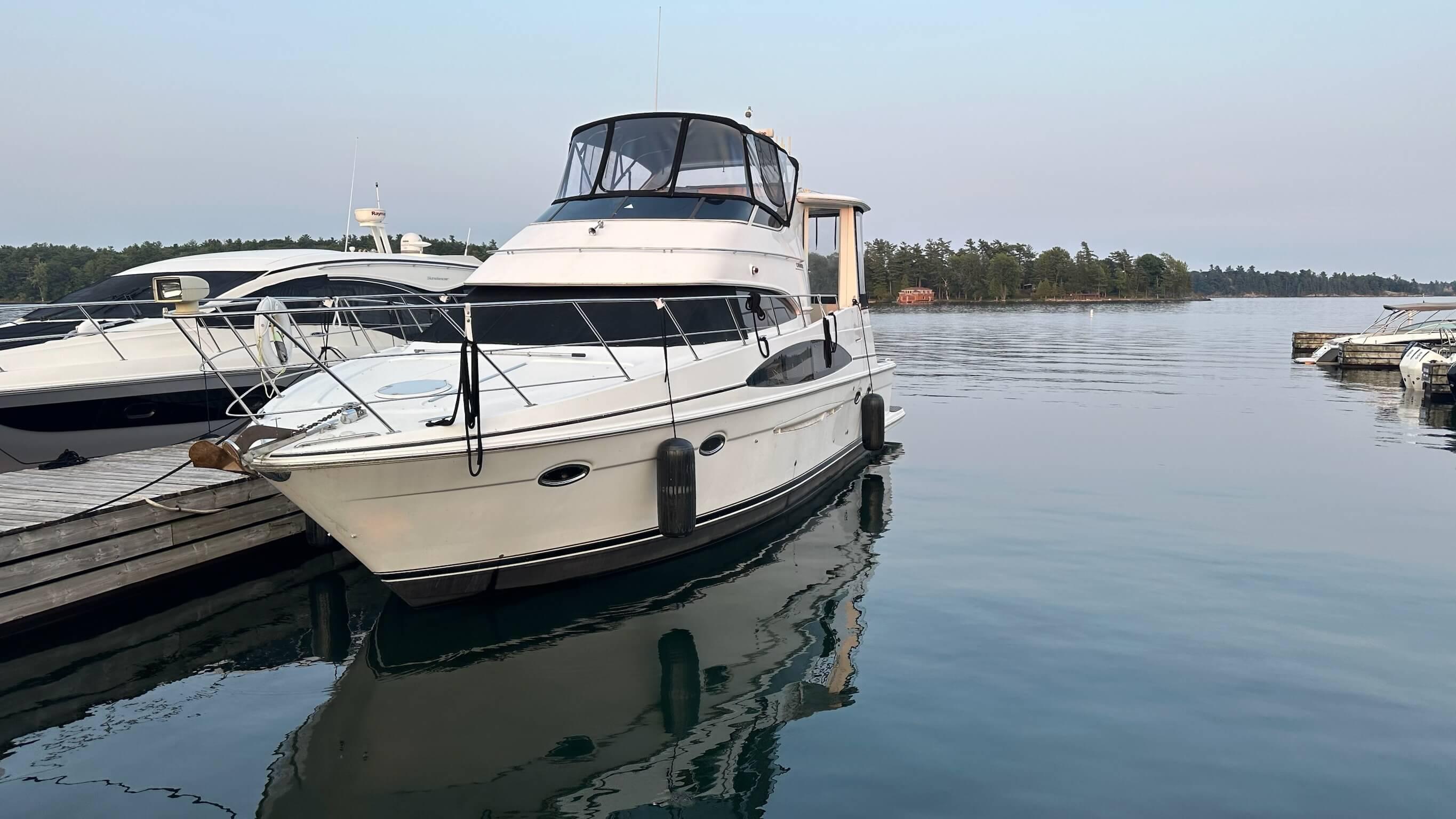 2001-carver-444-cockpit-motor-yacht-power-9749680-20250407091719946-1_XLARGE