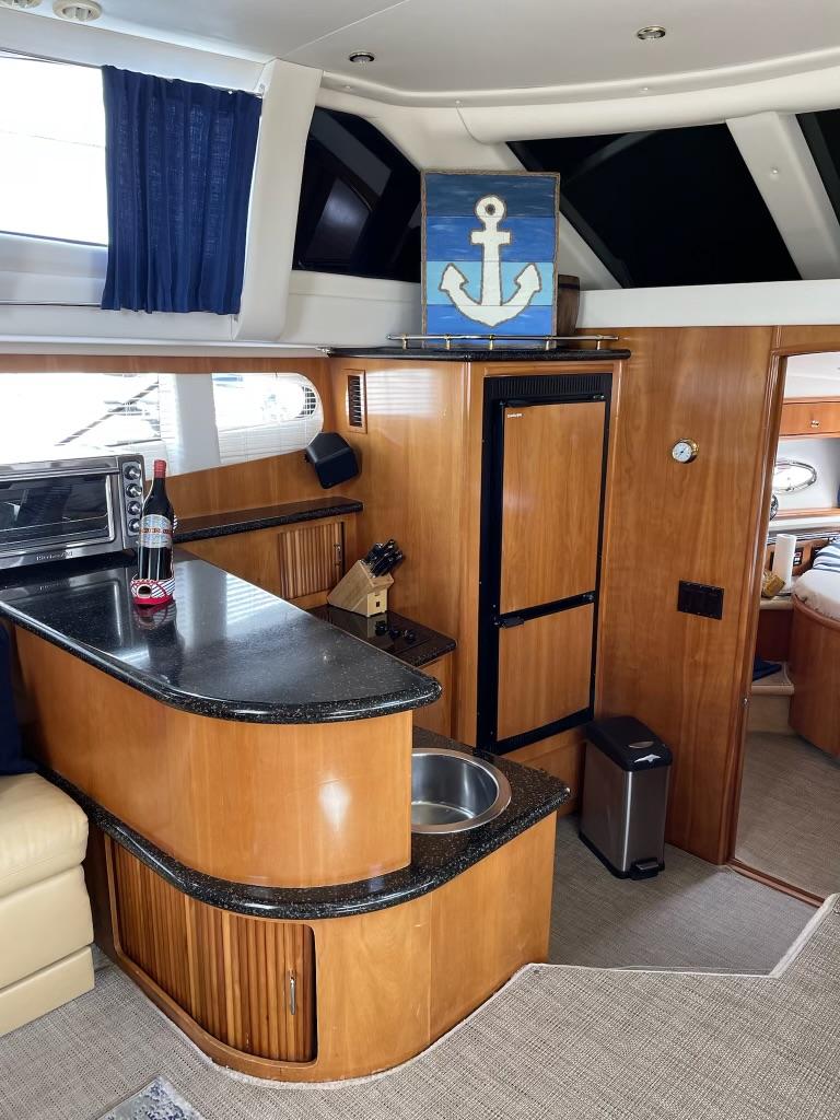 2001-carver-444-cockpit-motor-yacht-power-9749680-20250407091726622-1_XLARGE