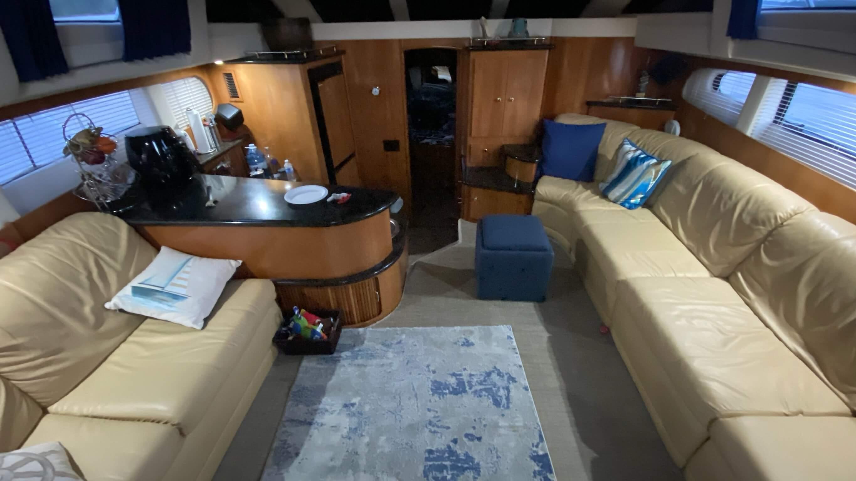 2001-carver-444-cockpit-motor-yacht-power-9749680-20250407091731880-1_XLARGE