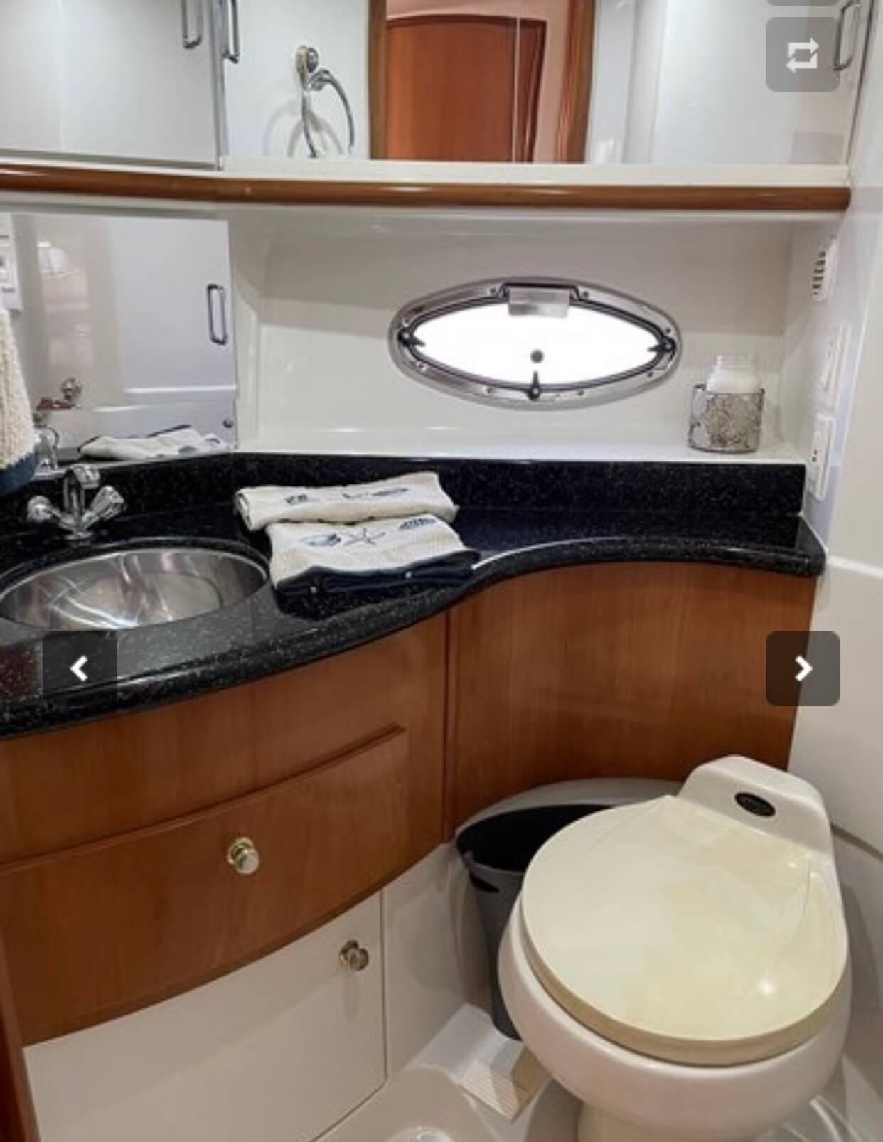 2001-carver-444-cockpit-motor-yacht-power-9749680-20250407091737790-1_XLARGE