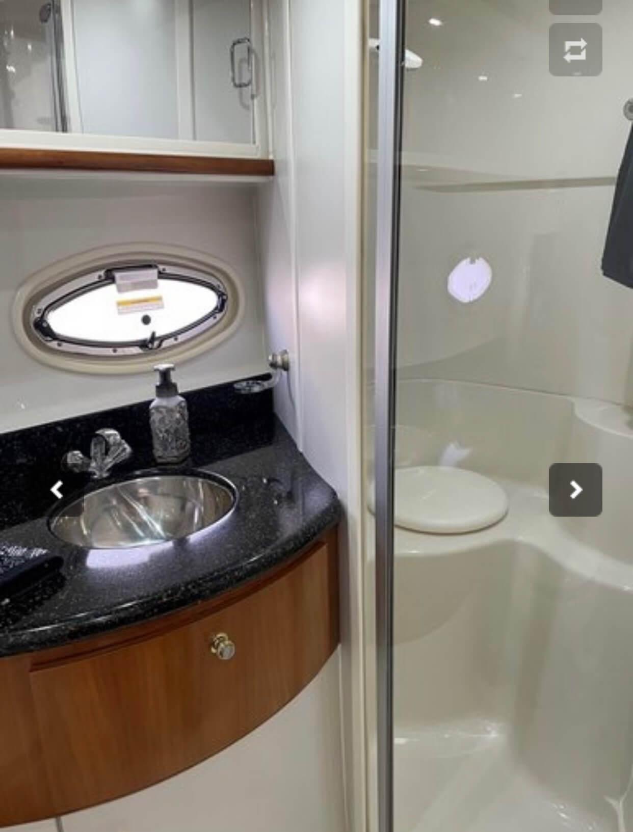 2001-carver-444-cockpit-motor-yacht-power-9749680-20250407091742889-1_XLARGE