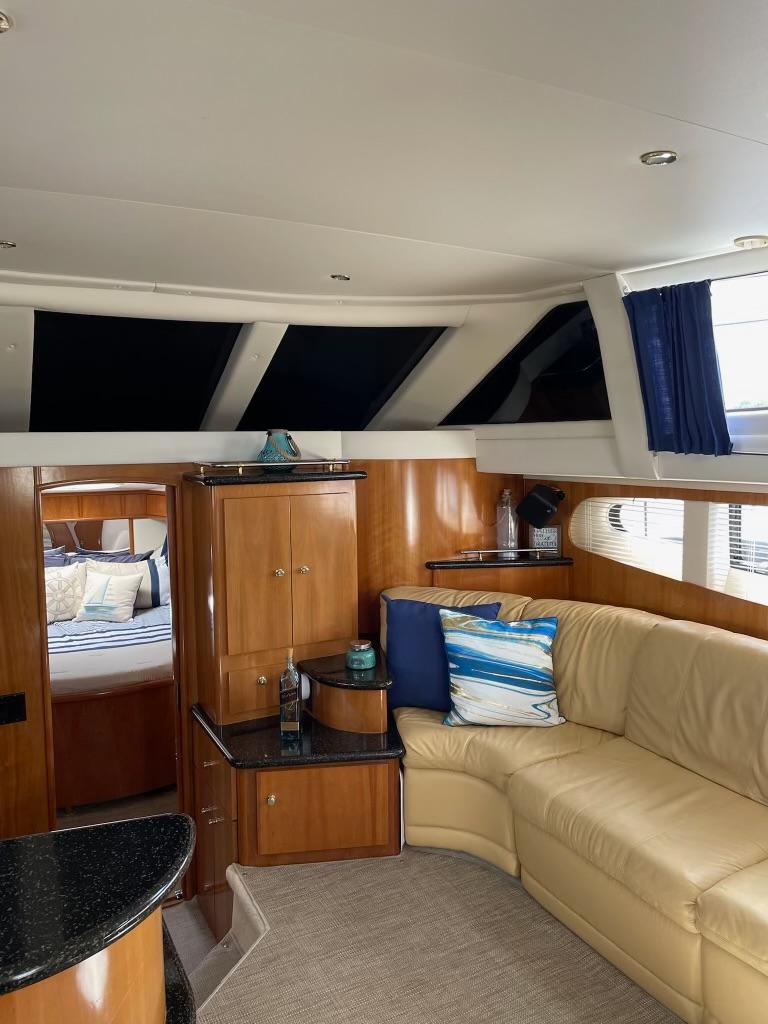 2001-carver-444-cockpit-motor-yacht-power-9749680-20250407091744036-1_XLARGE