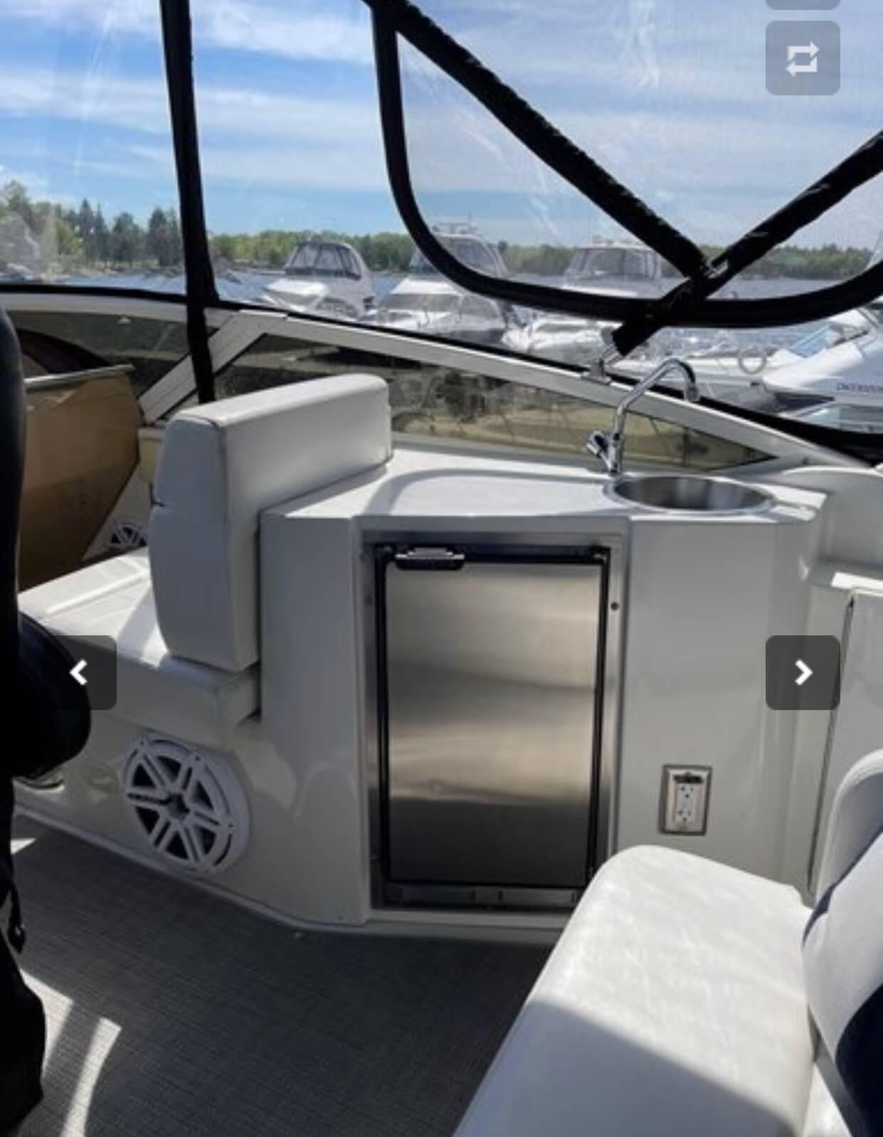2001-carver-444-cockpit-motor-yacht-power-9749680-20250407091744836-1_XLARGE