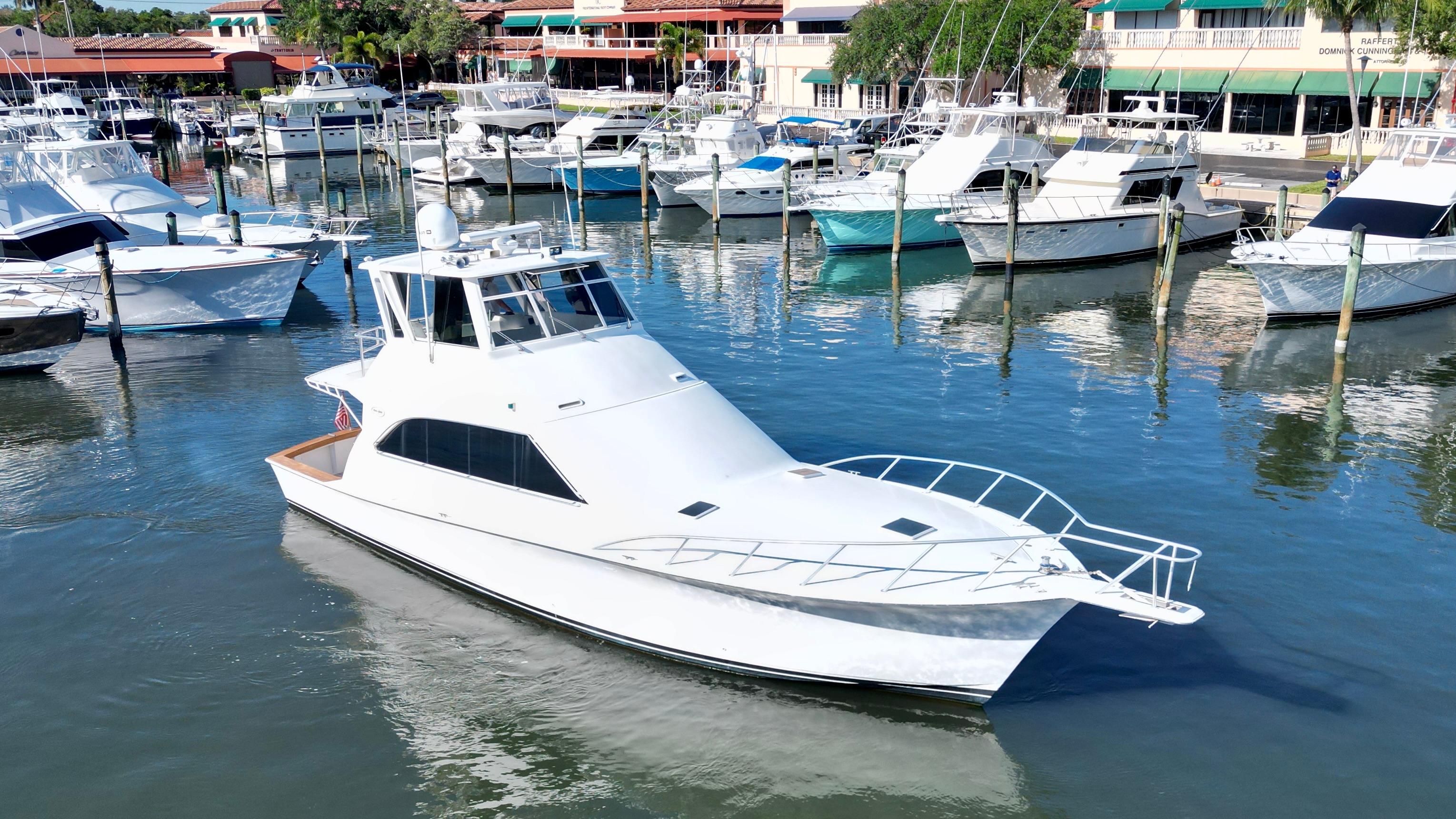1998-ocean-53-super-sport-power-9759681-976852171-0-150420251226-1