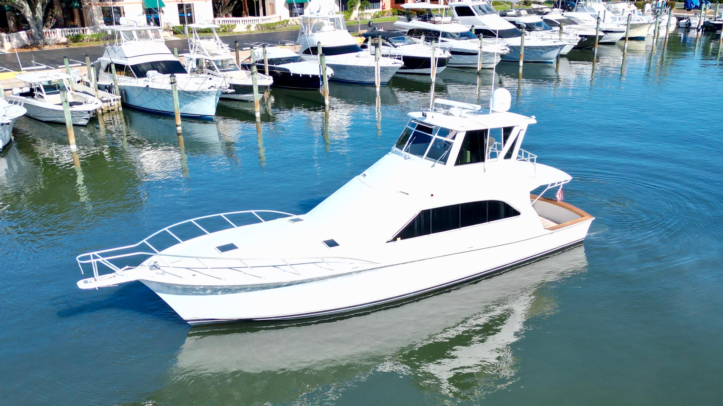 1998-ocean-53-super-sport-power-9759681-976852172-0-150420251226-2