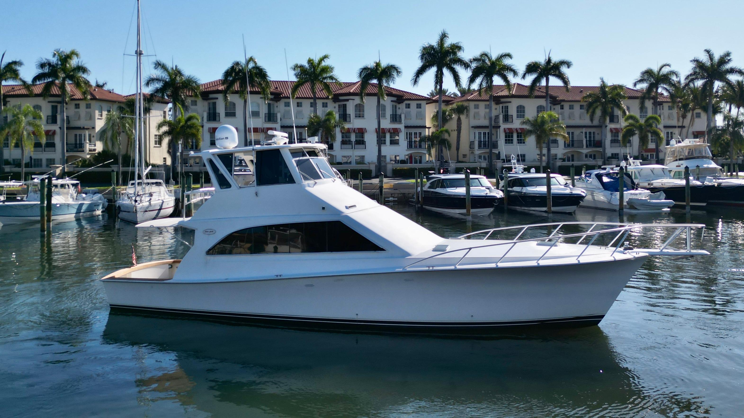 1998-ocean-53-super-sport-power-9759681-976852174-0-150420251226-4
