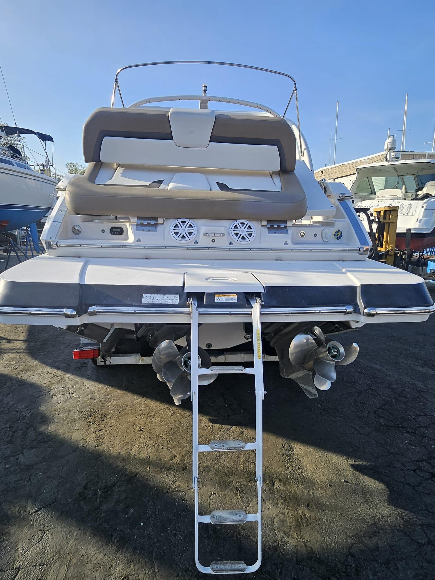 2017-four-winns-horizon-h290-power-9789681-20250514100341997-1_XLARGE