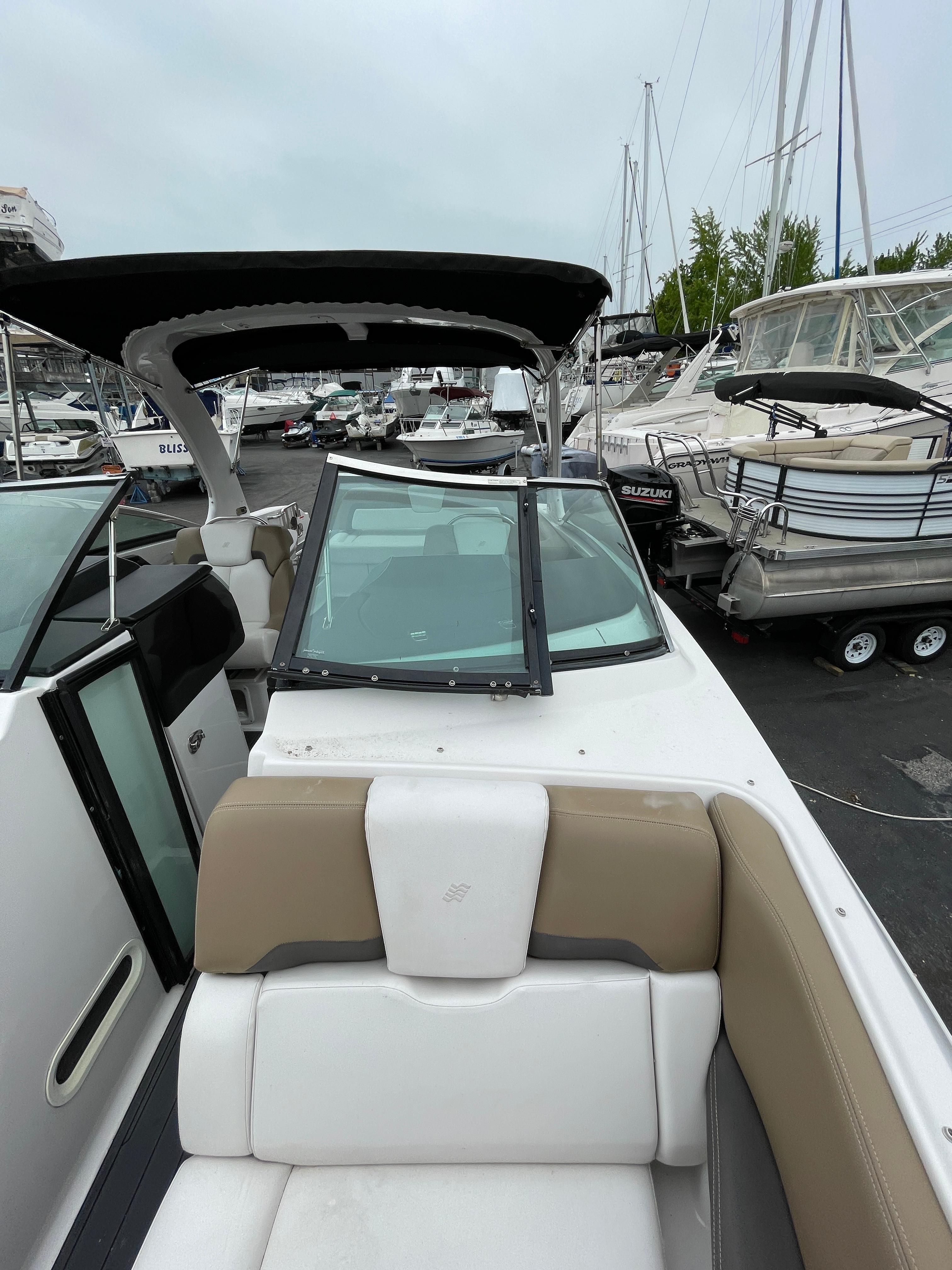 2017-four-winns-horizon-h290-power-9789681-20250530115906179-1_XLARGE