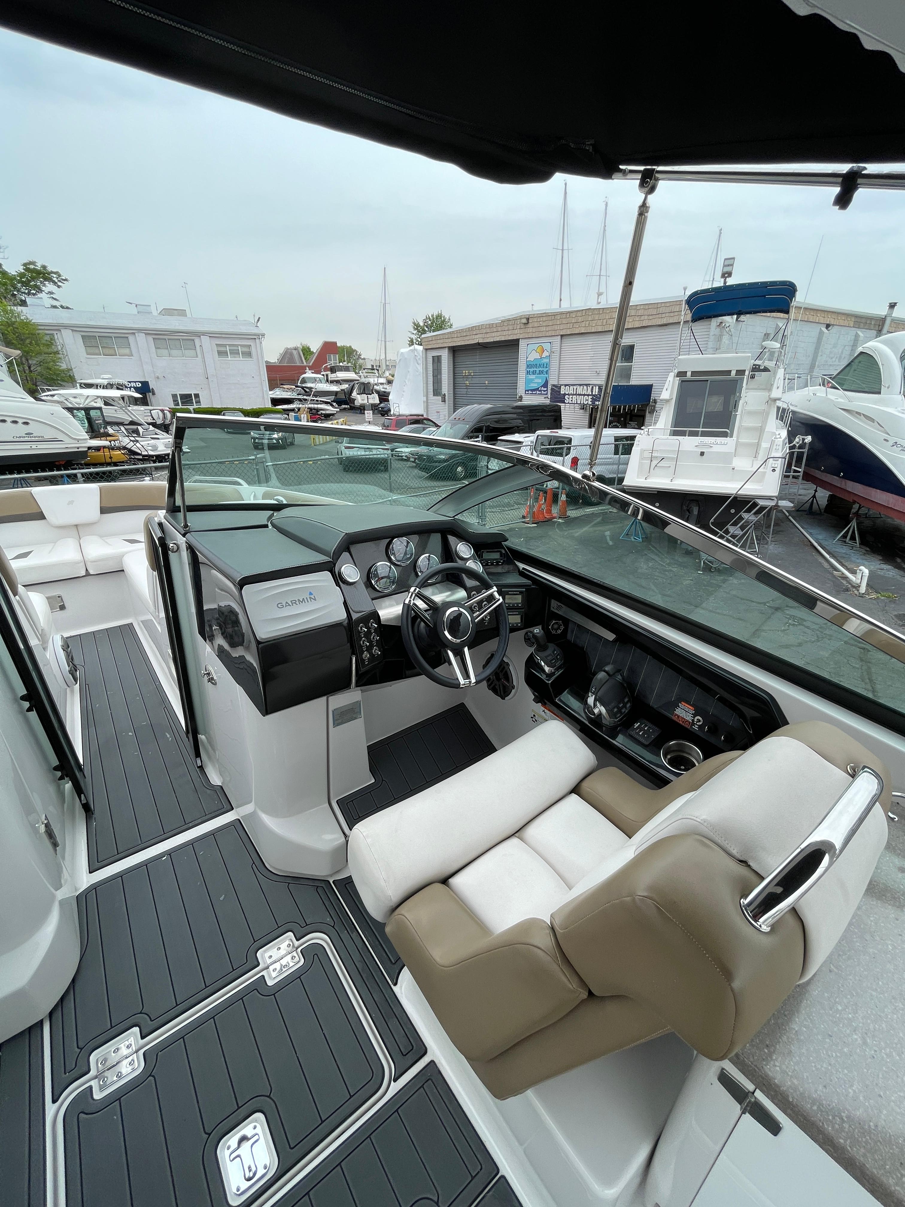 2017-four-winns-horizon-h290-power-9789681-20250530115948413-1_XLARGE