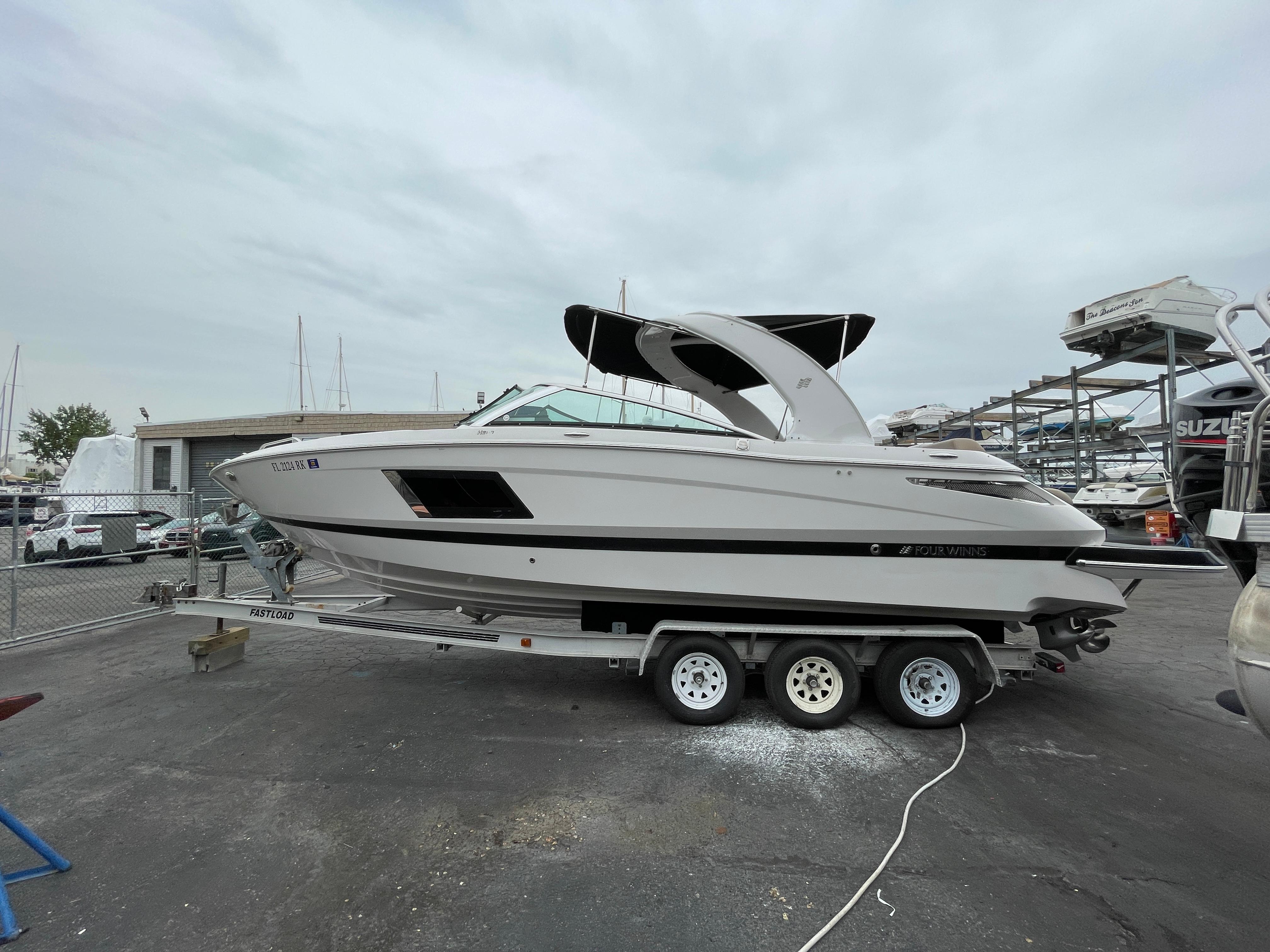 2017-four-winns-horizon-h290-power-9789681-20250530120019699-1_XLARGE