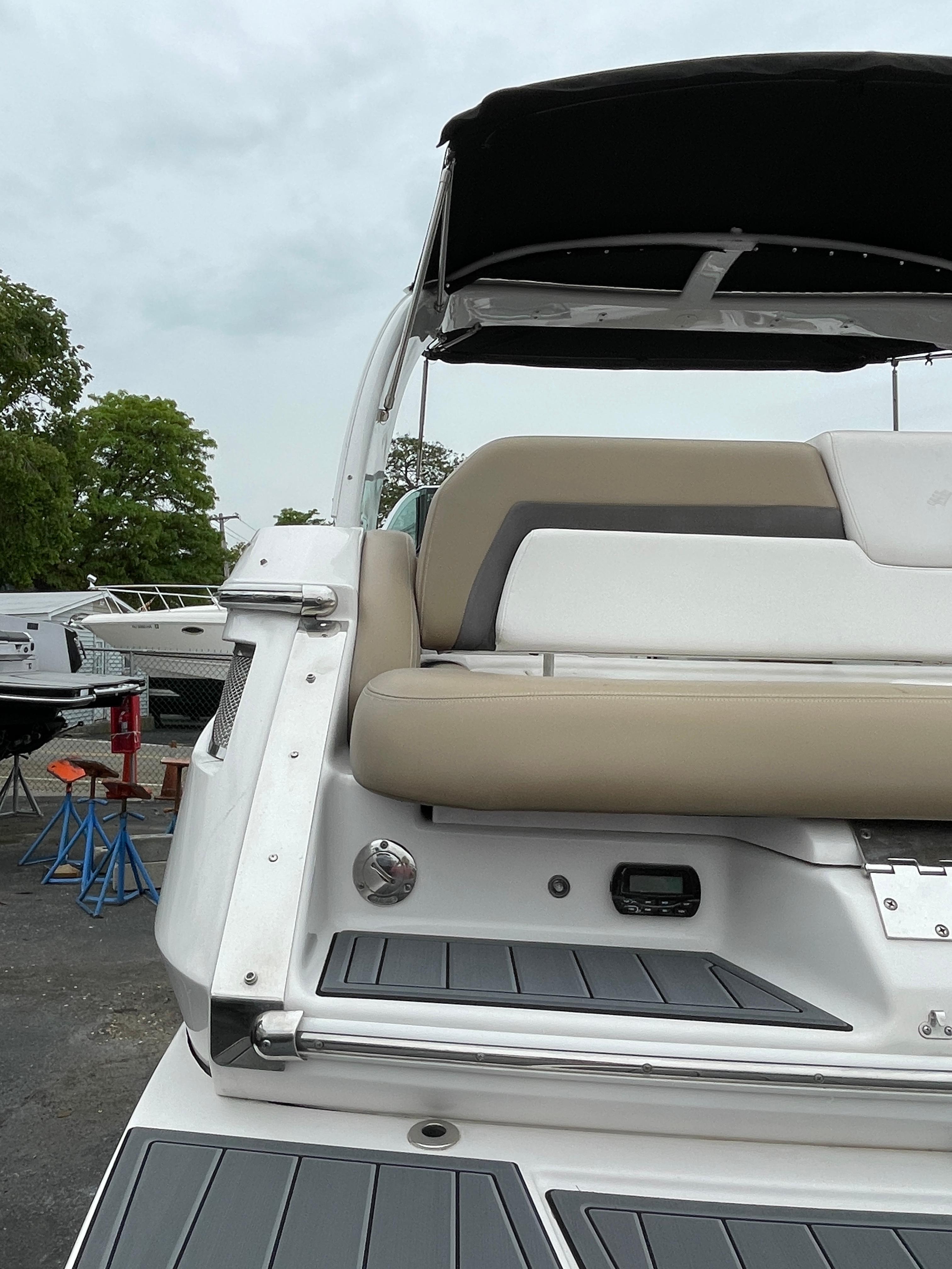 2017-four-winns-horizon-h290-power-9789681-20250530120044836-1_XLARGE